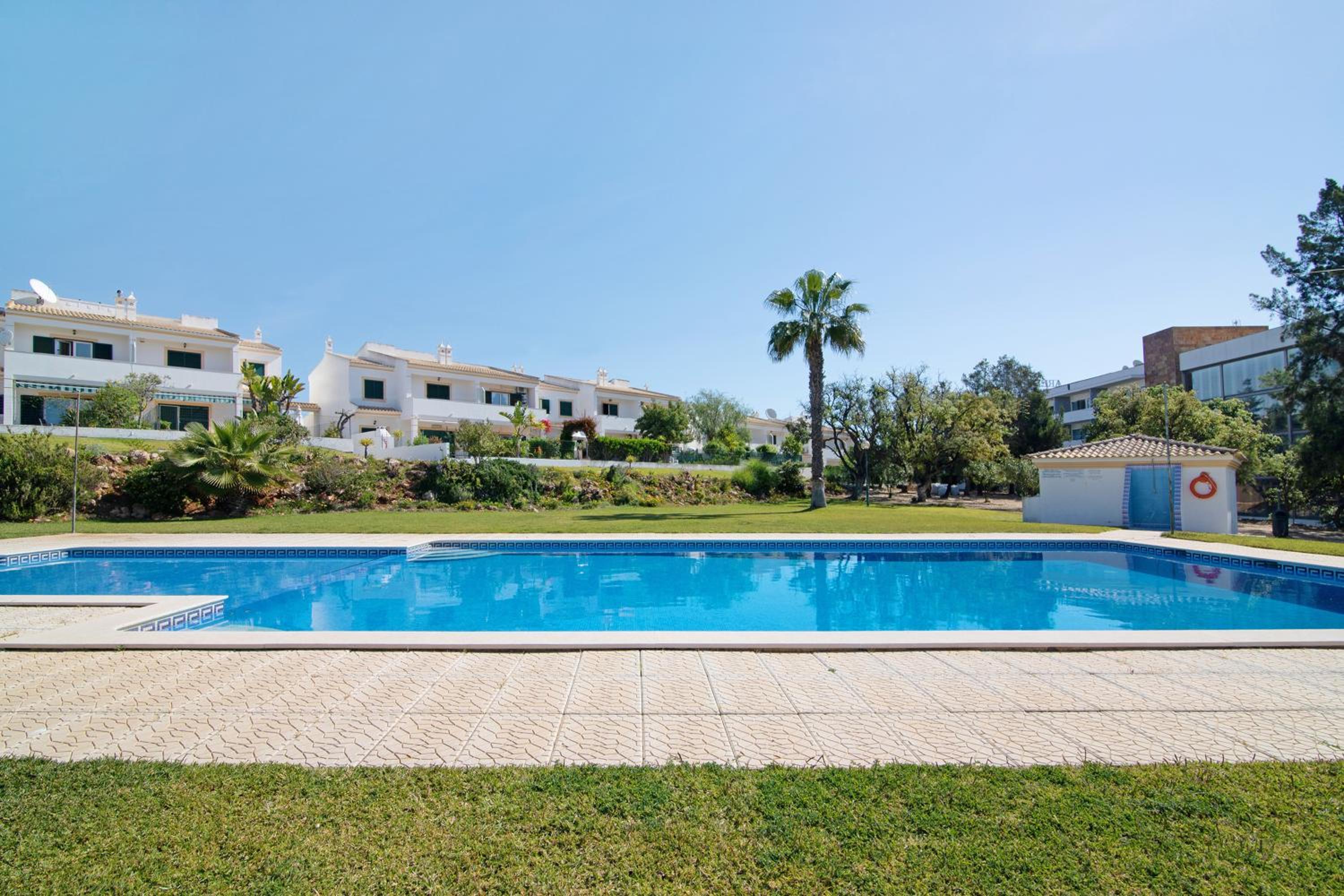 Casa Marisol Albufeira photo 3
