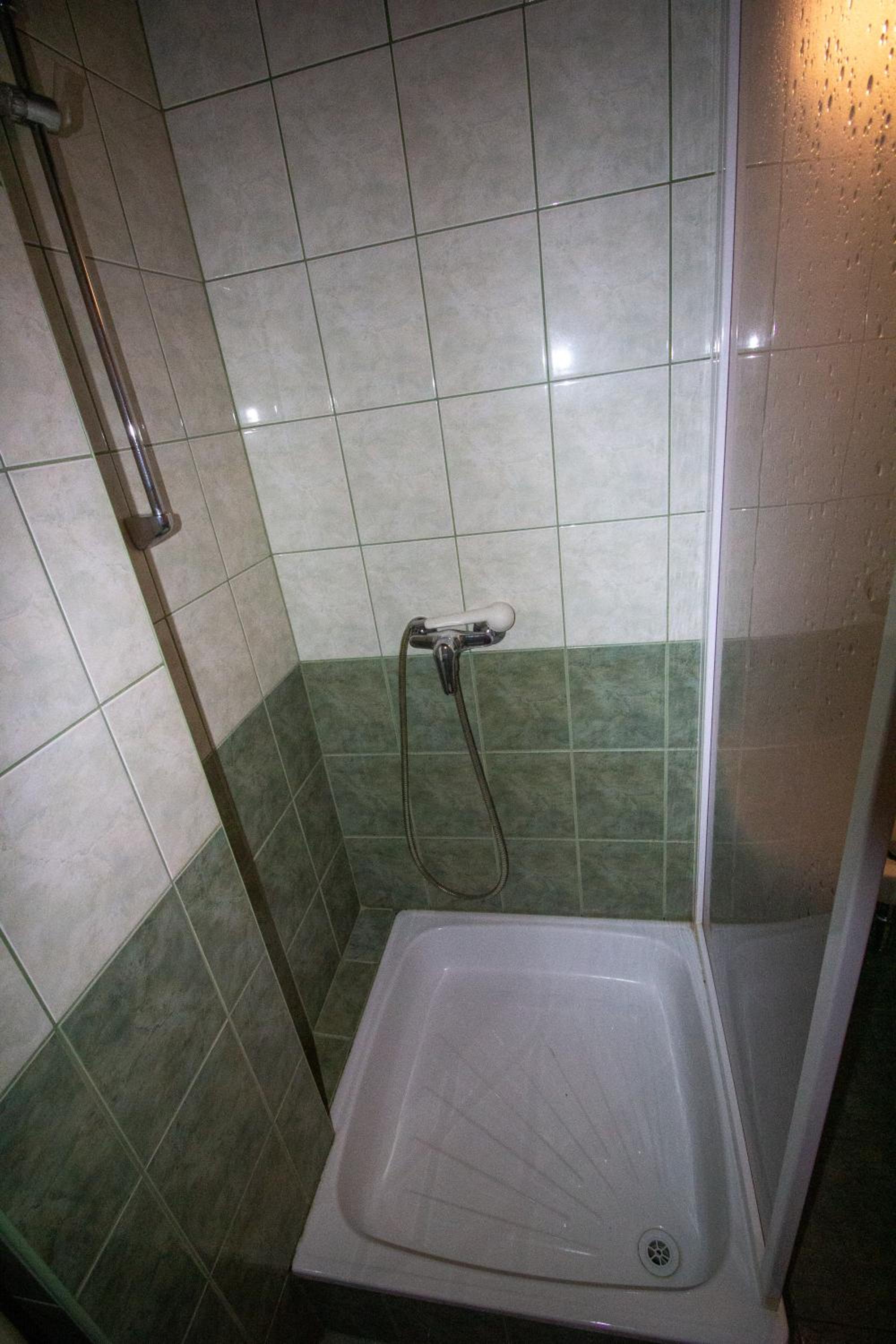 Radics Panzió Étterem és Pihenő Központ