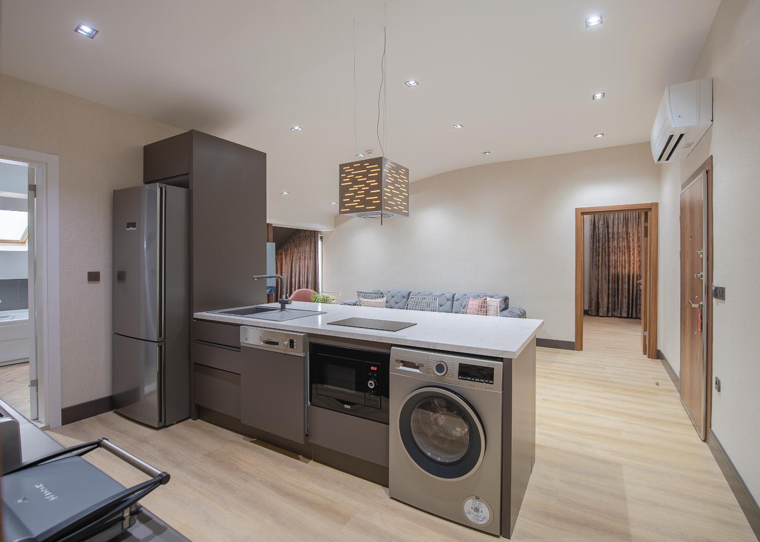 Sealife Royal Süitler - Image 8