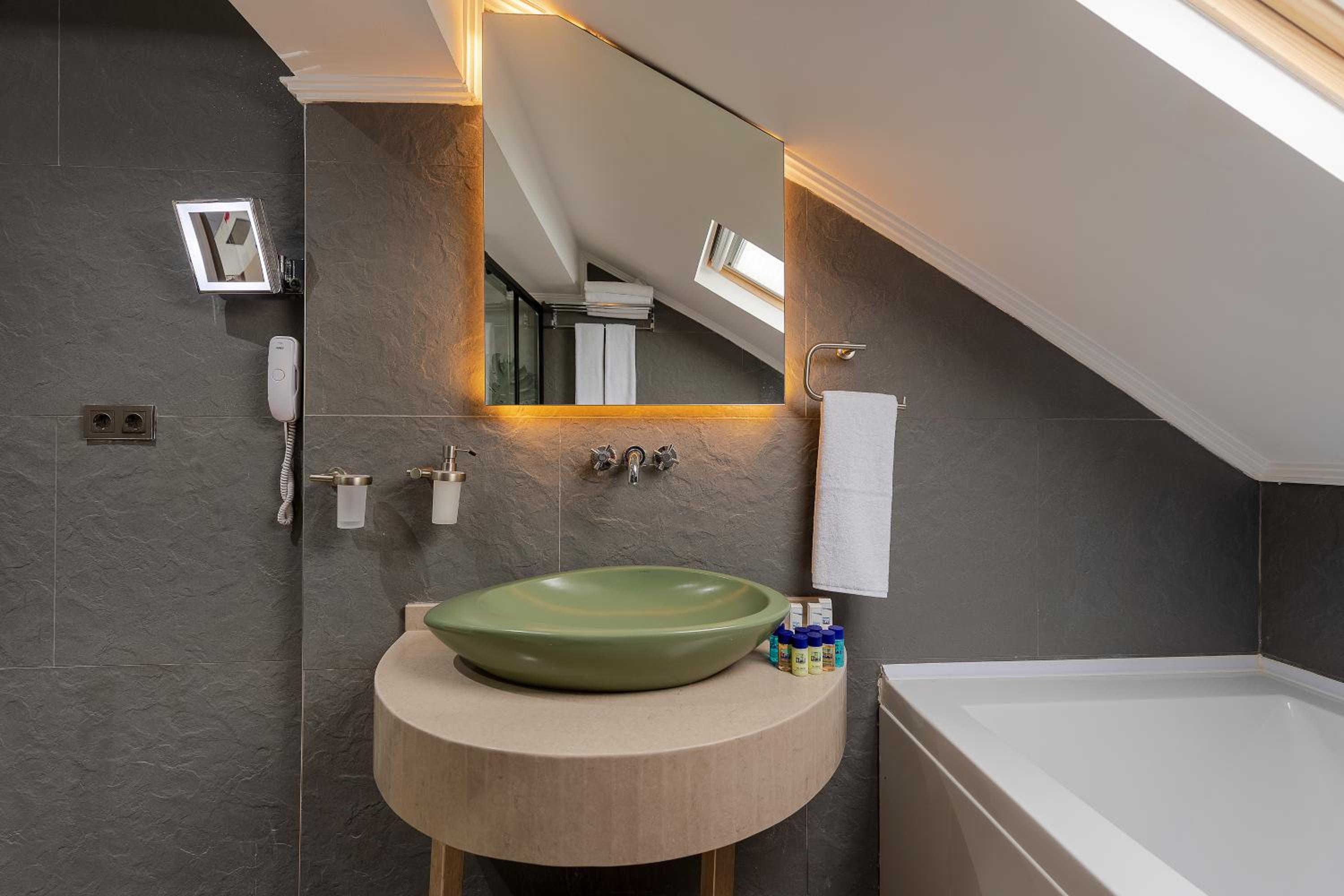 Sealife Royal Süitler - Image 6