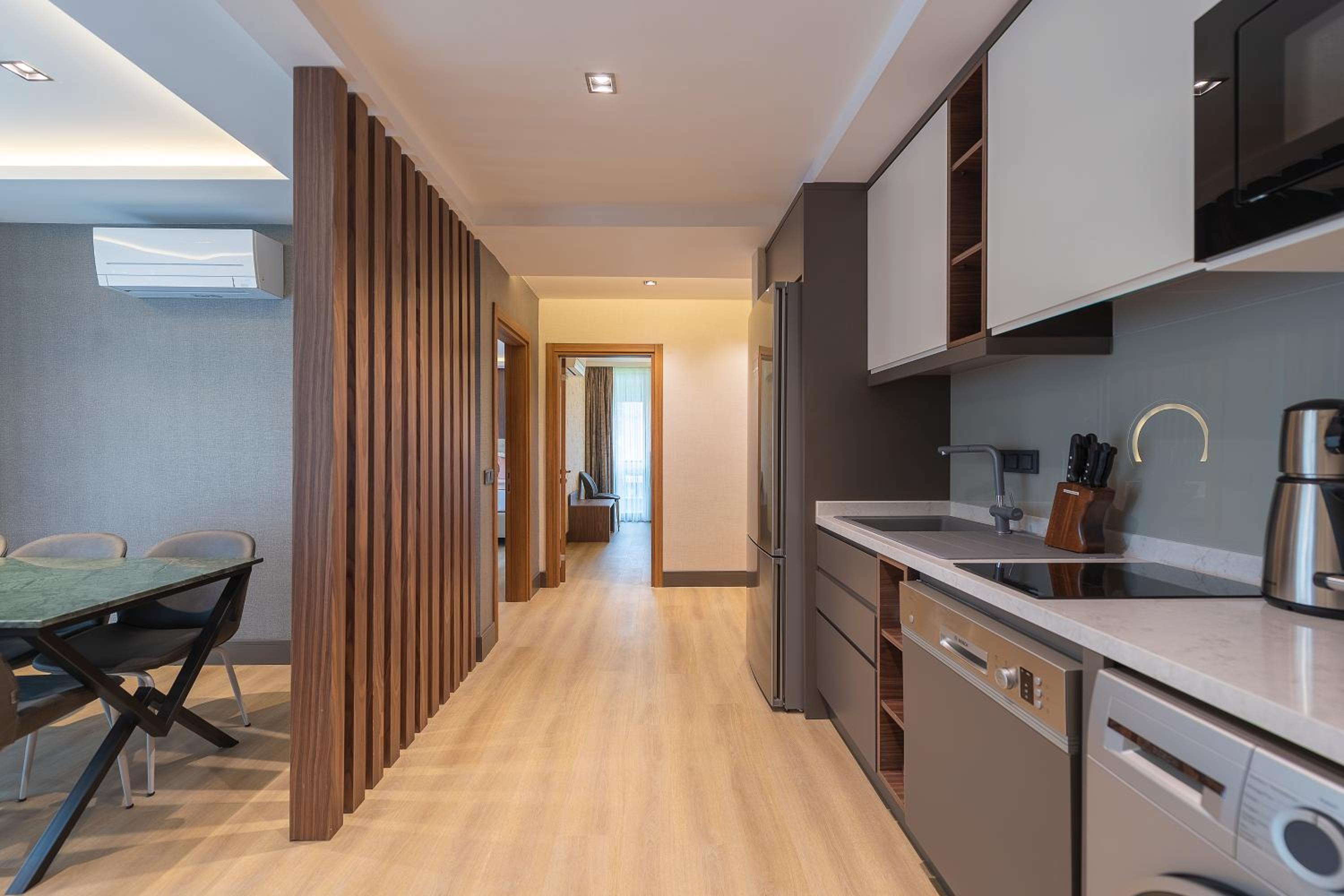 Sealife Royal Süitler - Image 5