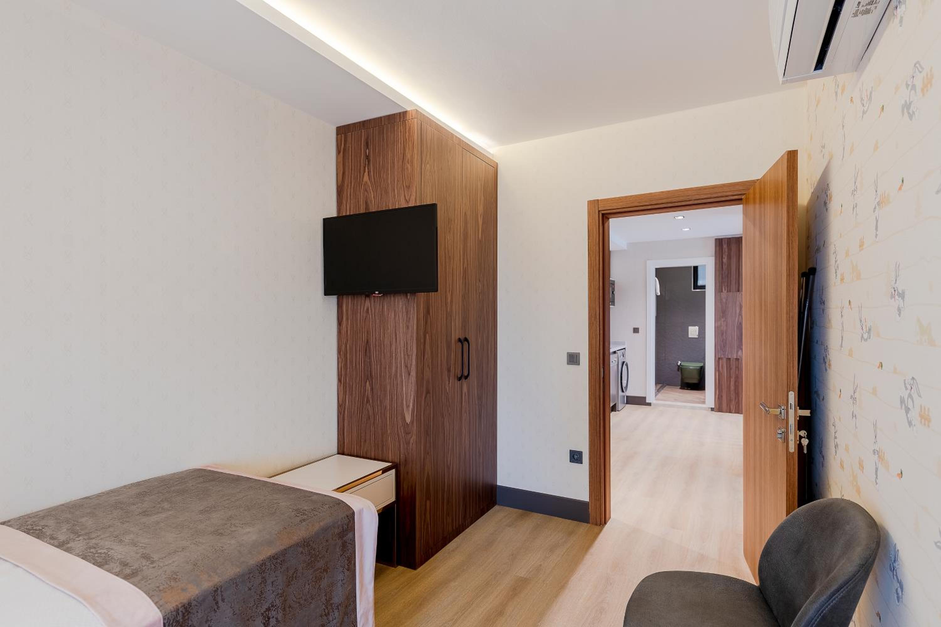 Sealife Royal Süitler - Image 7