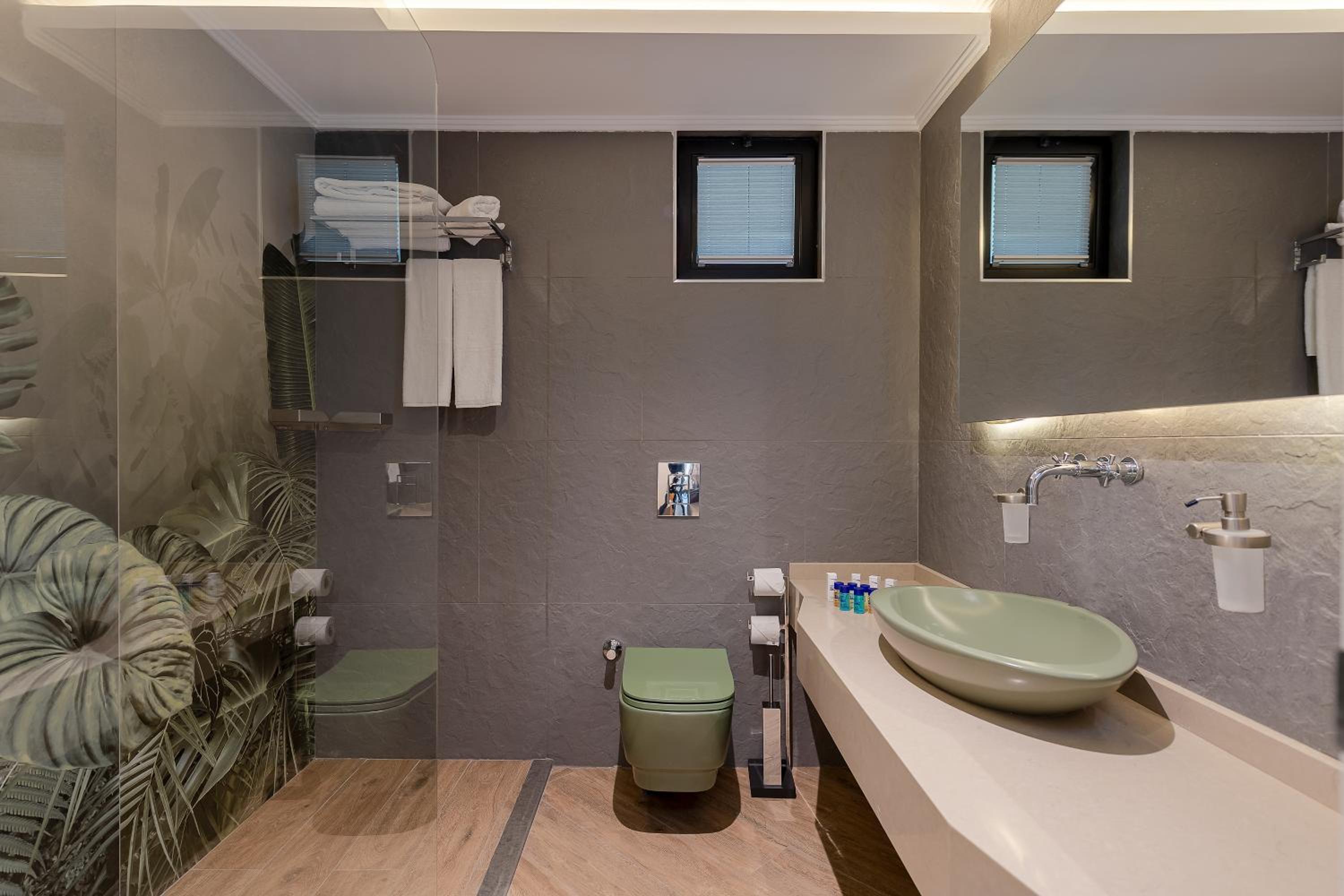 Sealife Royal Süitler - Image 13