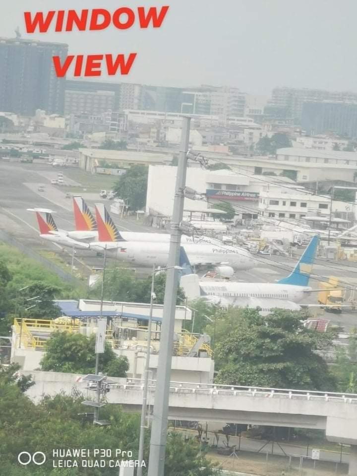 150Newportboulevard@cecillianplace pasay t3 view 5