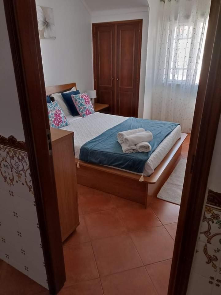 Moradia Meca - Casas para Férias view 2