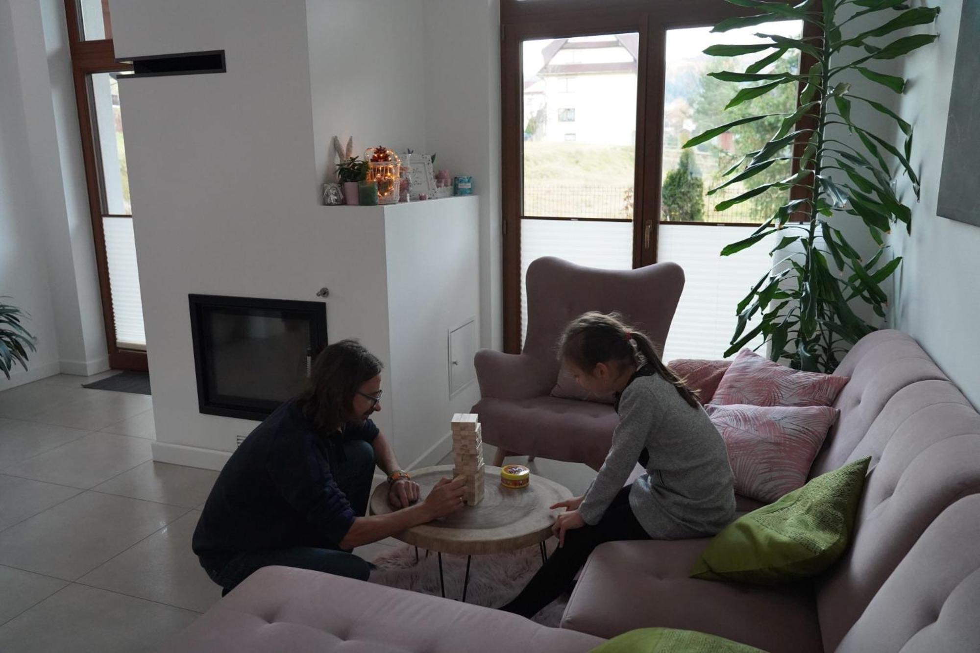 Photo 37