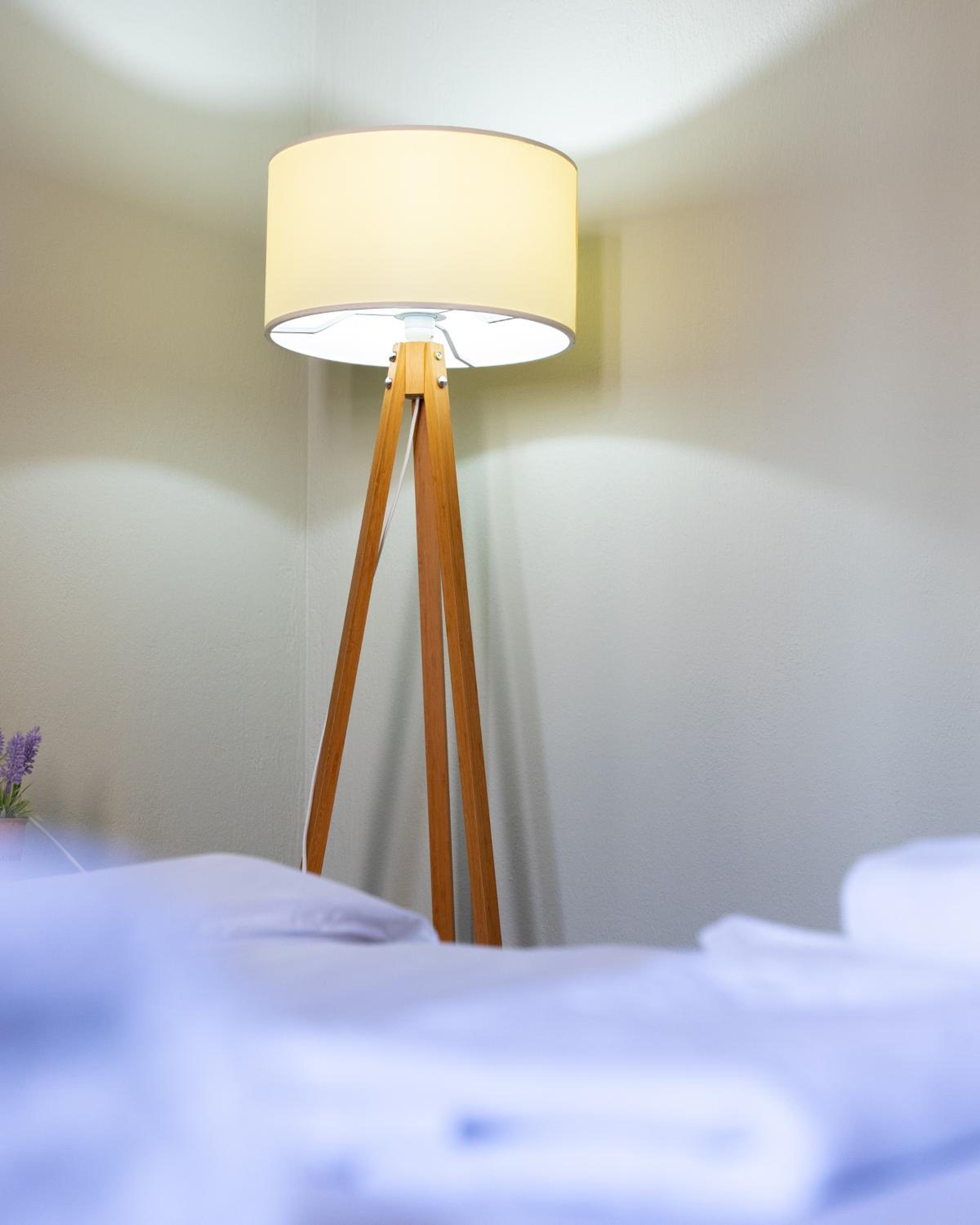 Garden Boutique B&B