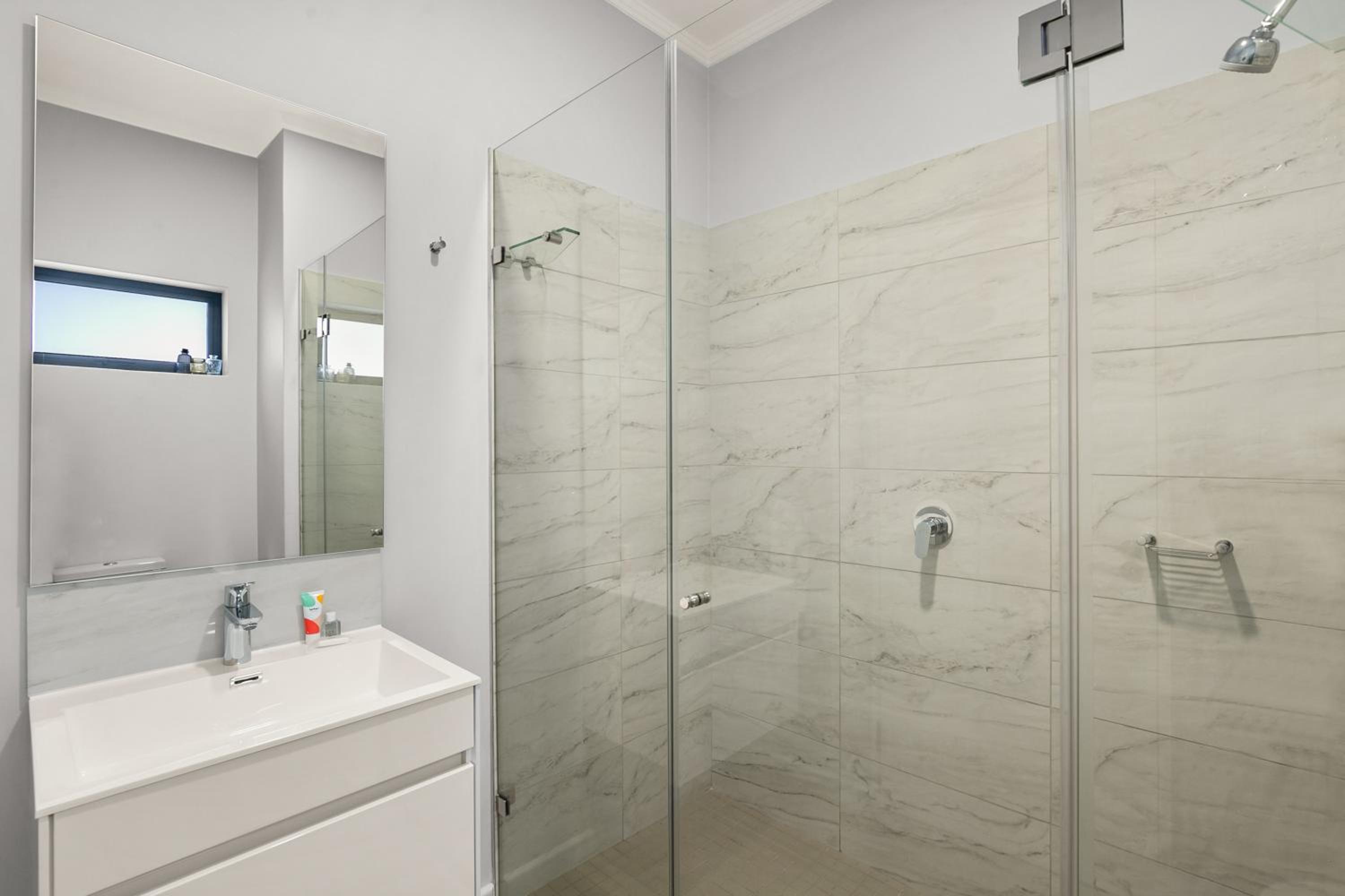 The Monroe Luxury Apartments