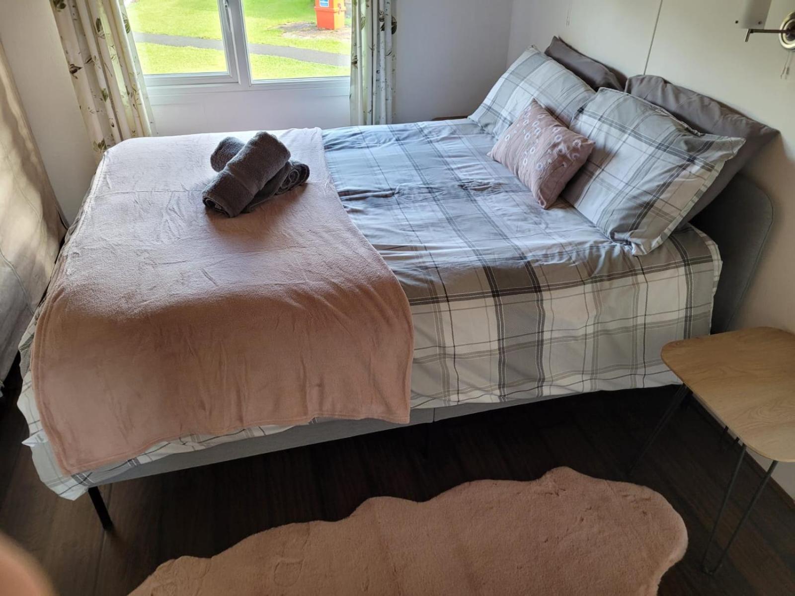 Photo 84