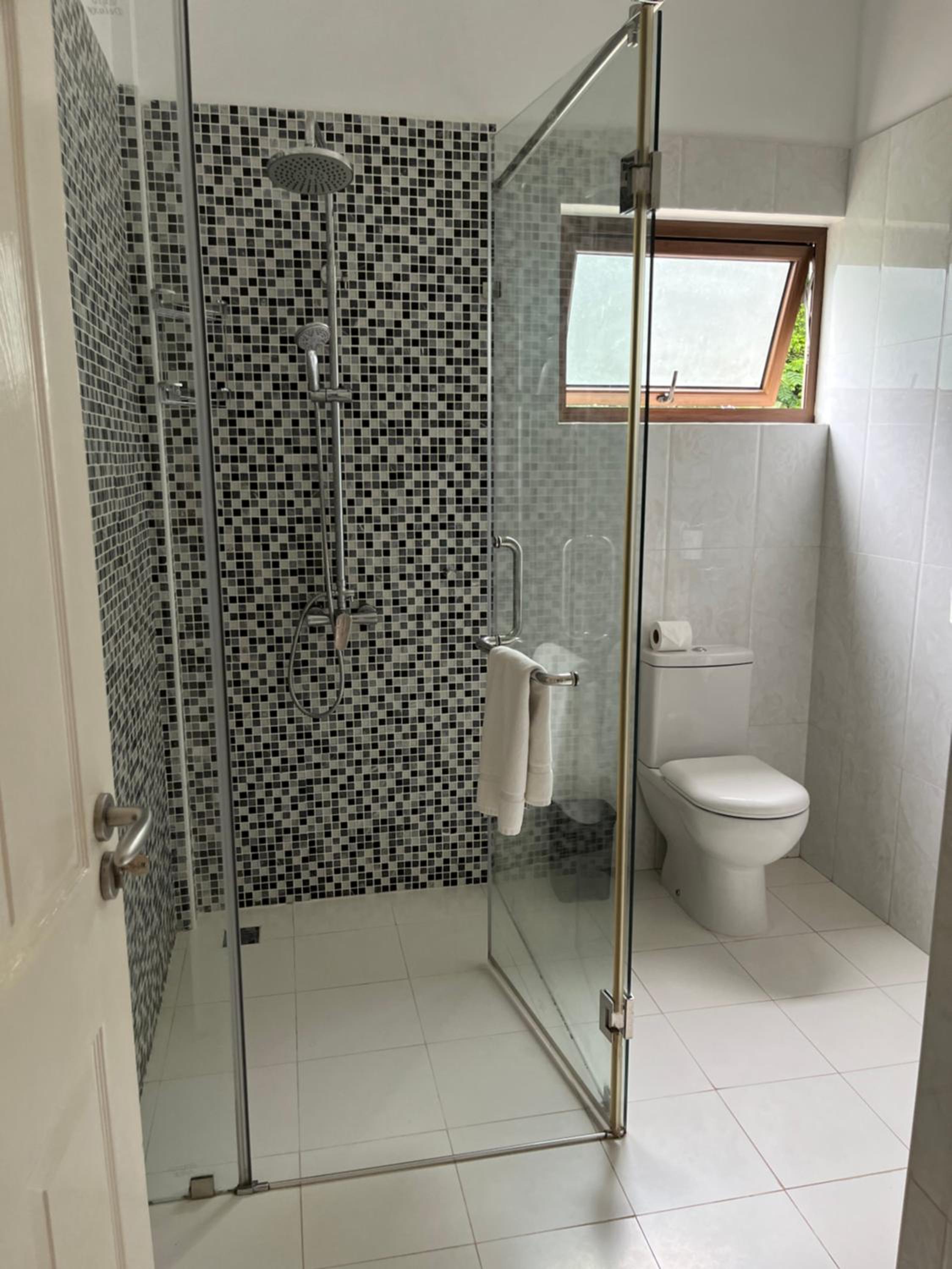 Kanasuk Self catering Apartments — photo 77