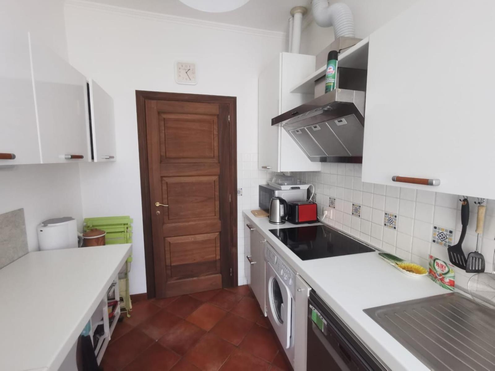 Dolfin - Nel centro di Stresa - By Impero House view 3