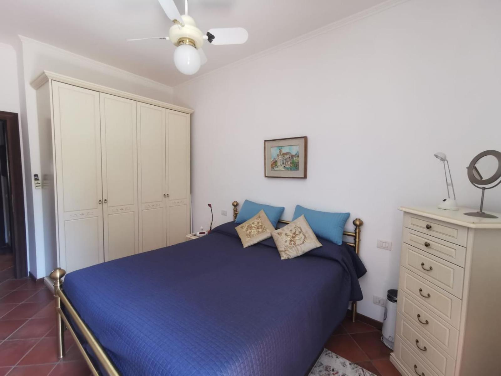 Dolfin - Nel centro di Stresa - By Impero House view 4