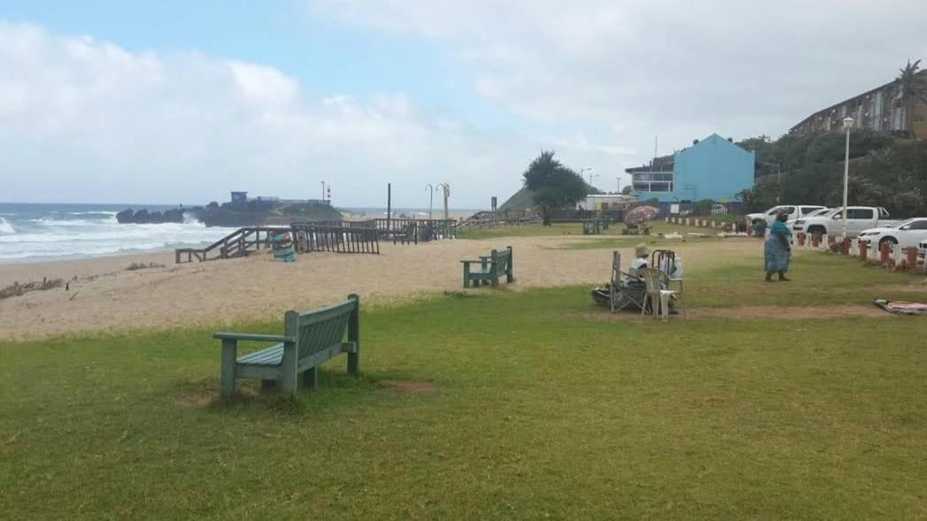 Mattaniah Pet friendly Accommodation view 3