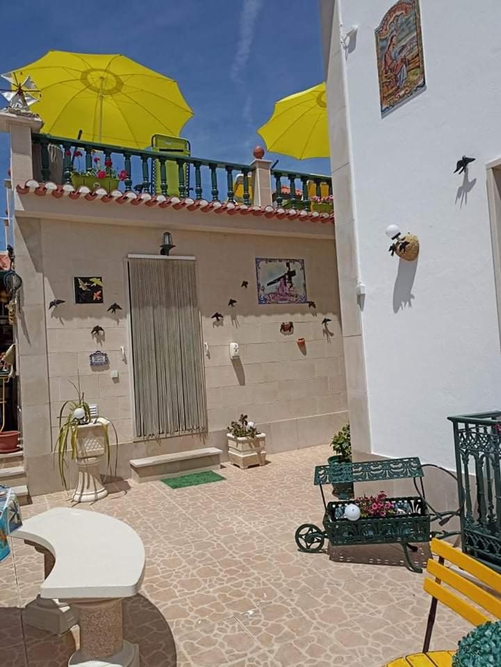 Moradia Meca - Casas para Férias view 3