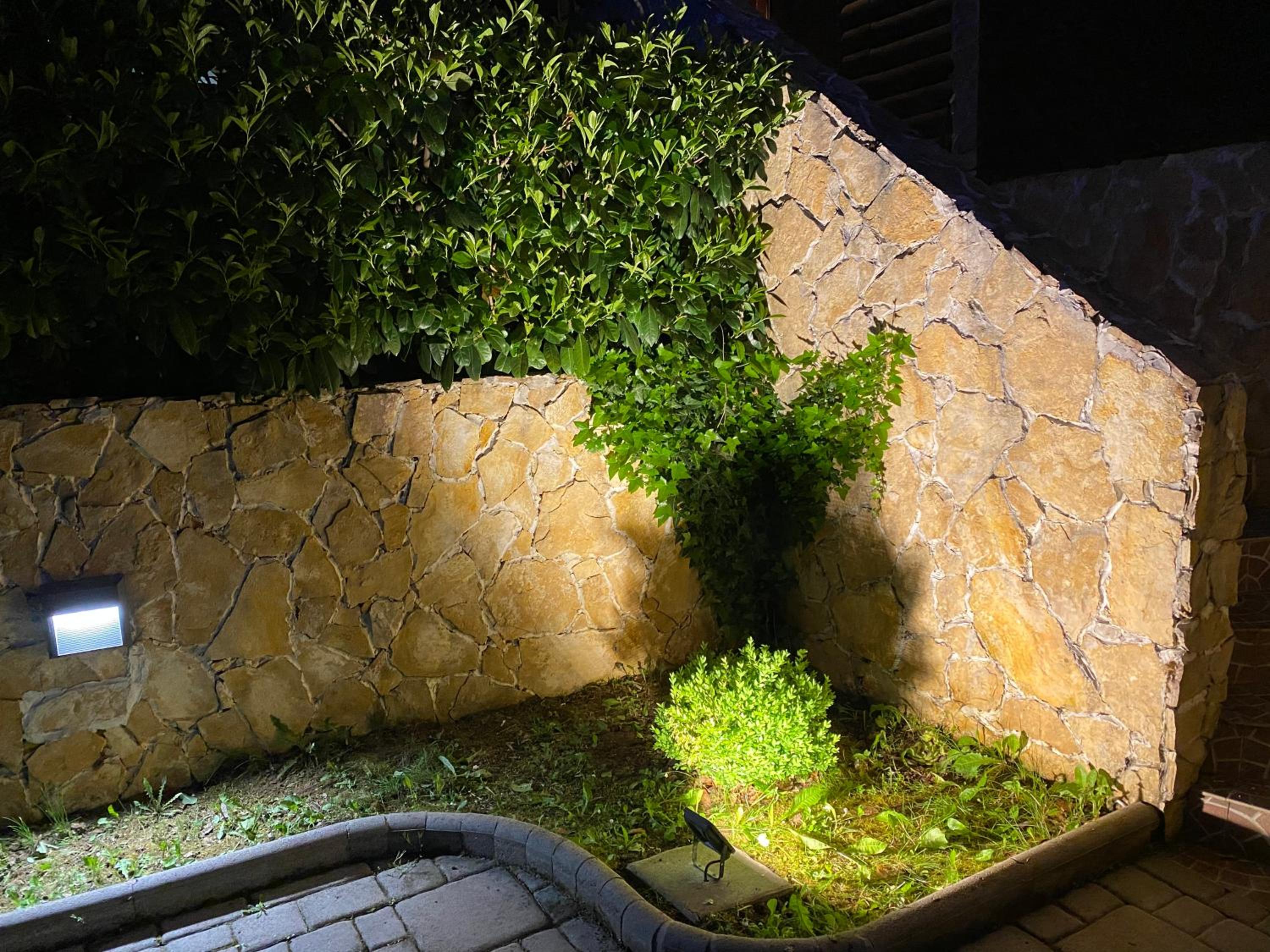 Photo 48