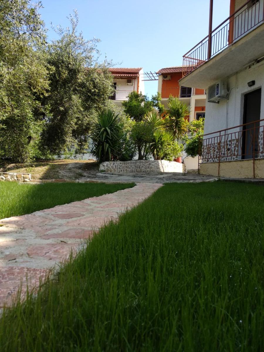 Photo 35