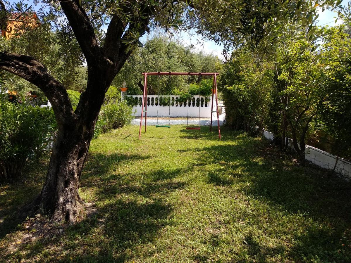 Photo 25