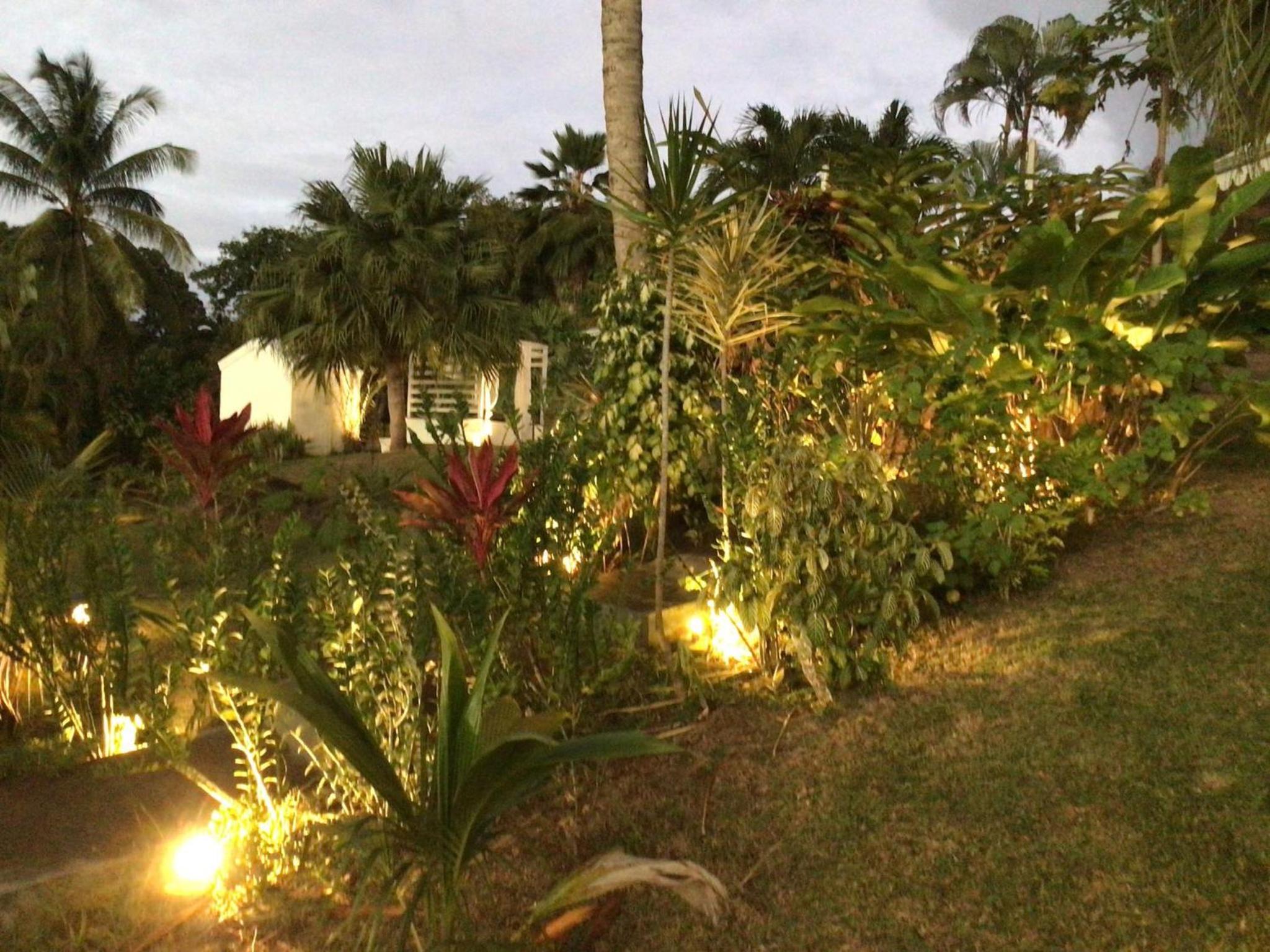 Photo 33