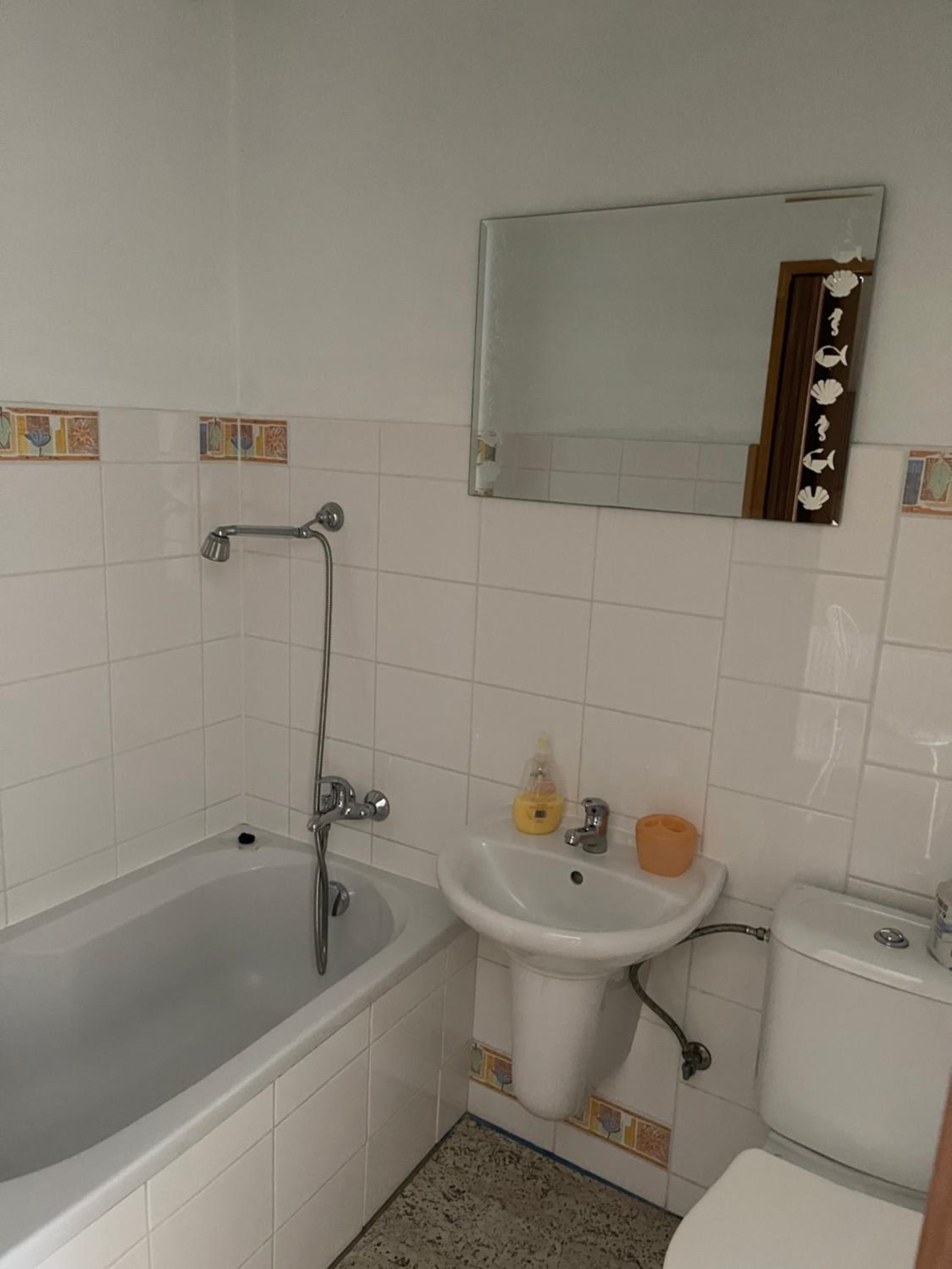 Hotel Sonnenhof/Slavia