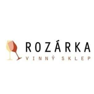 Vinný sklep Rozárka