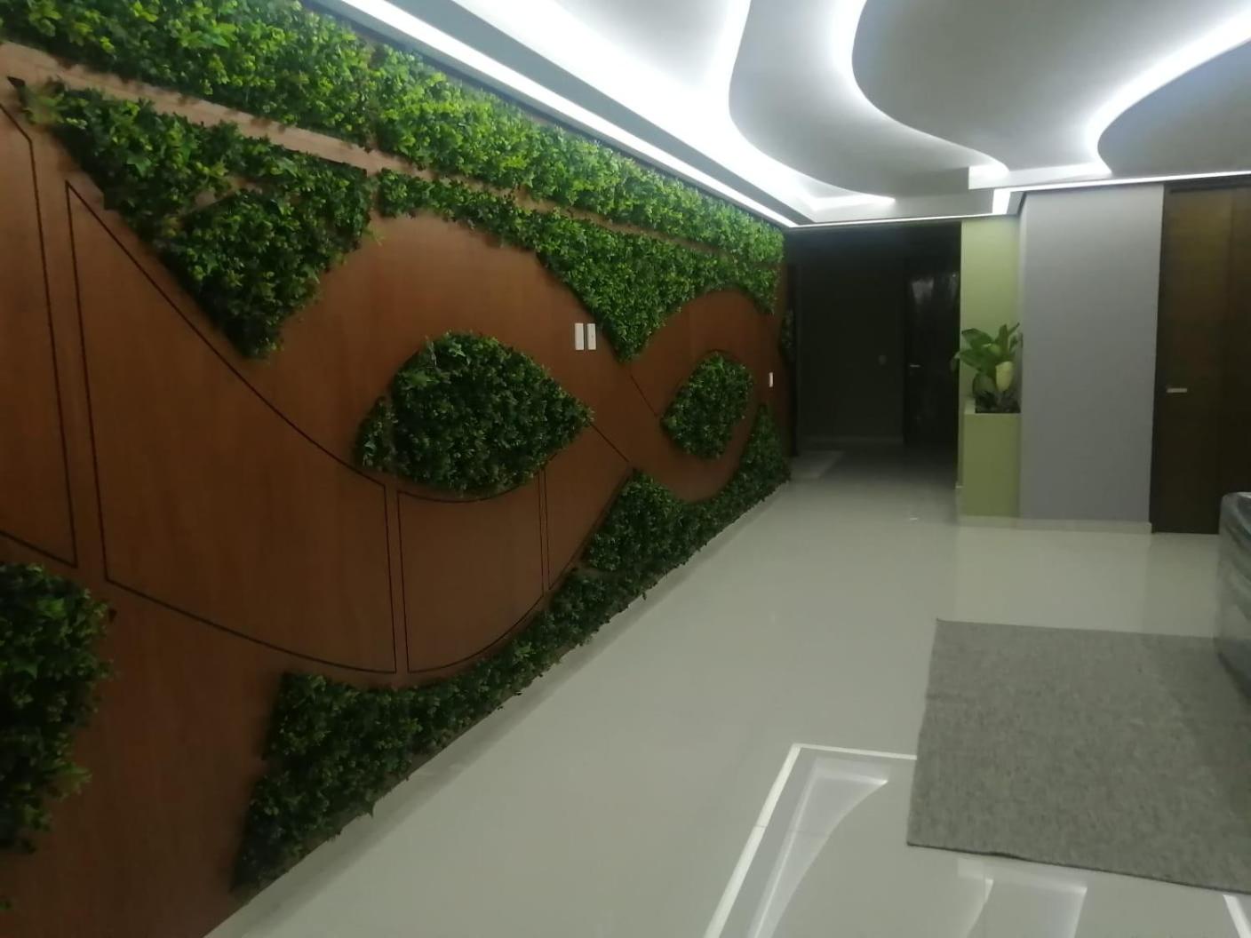 GM Luxury Condo Playa del Carmen view 5
