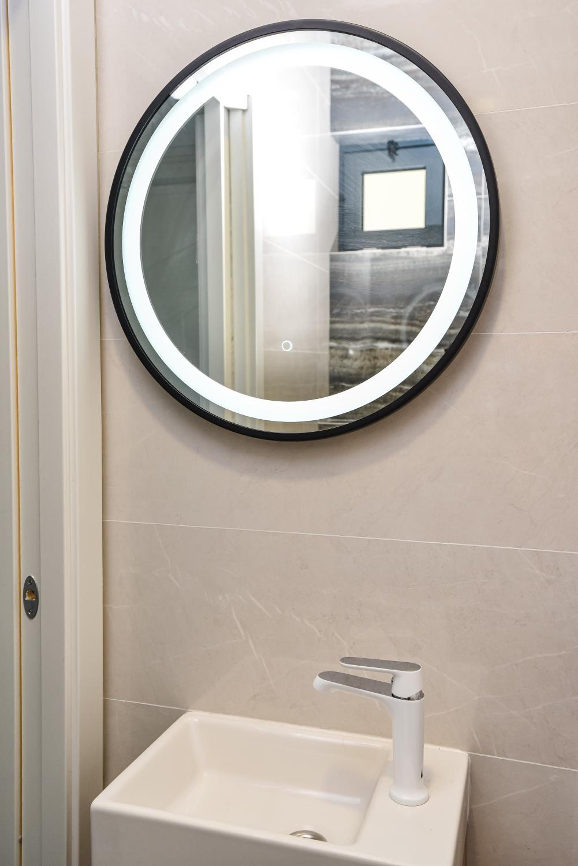 Apartments Fortes Fortuna