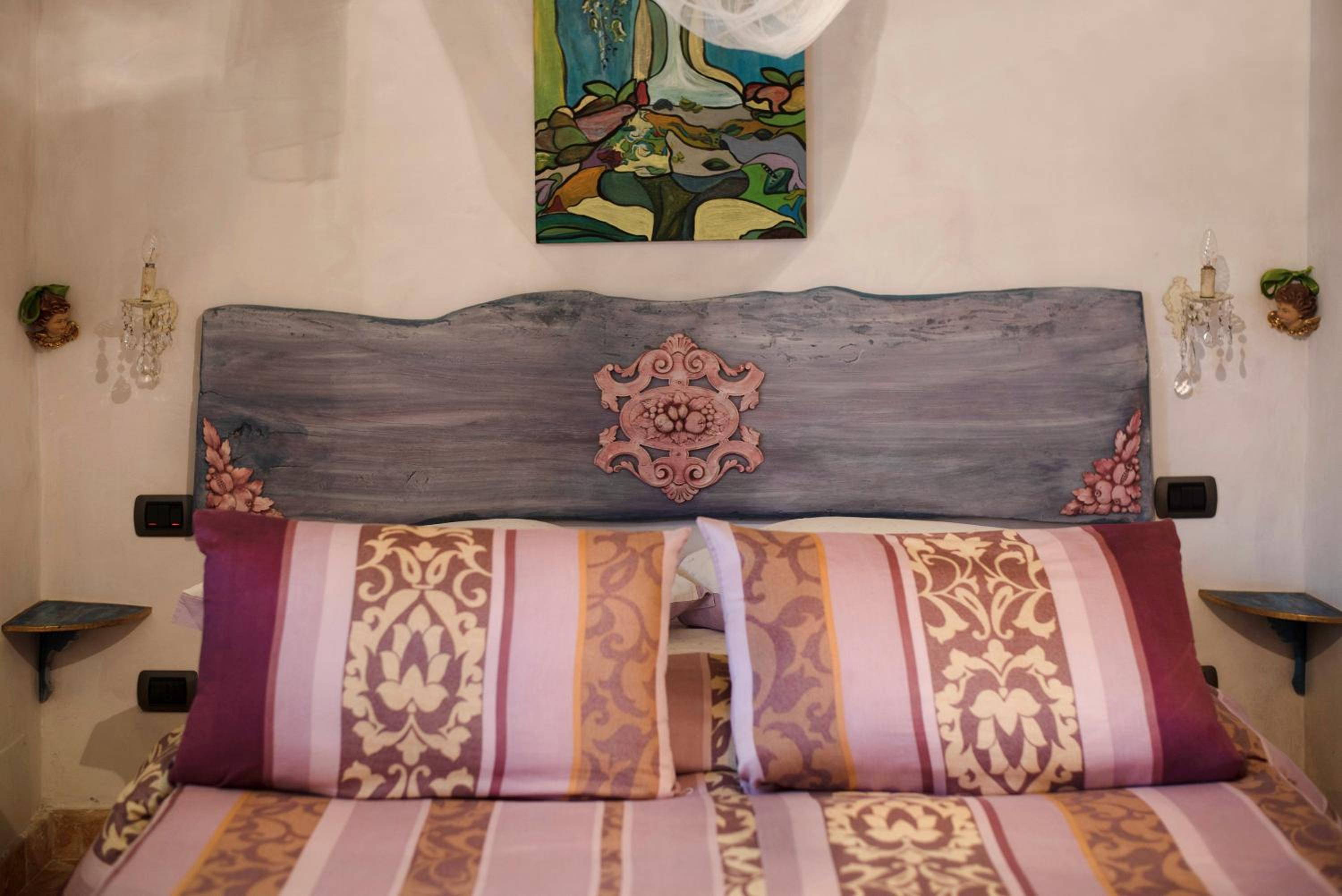 Casa Gocce Di Cristallo photo 2