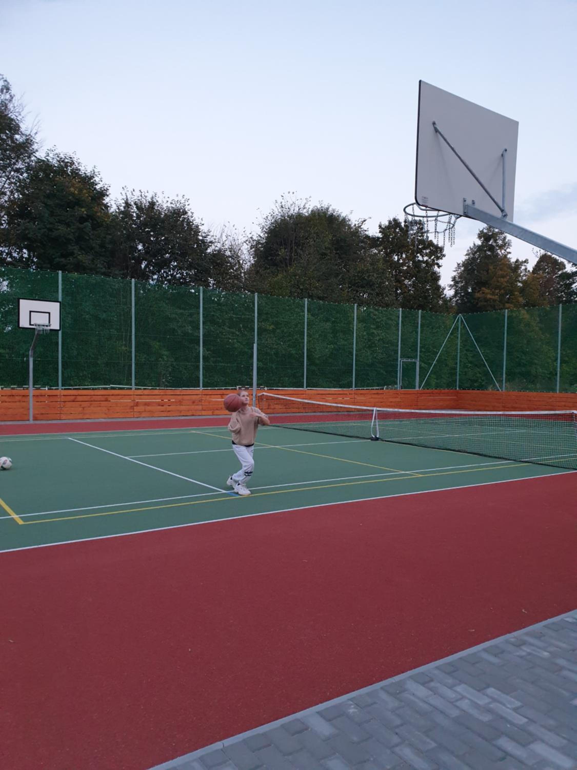 Photo 46