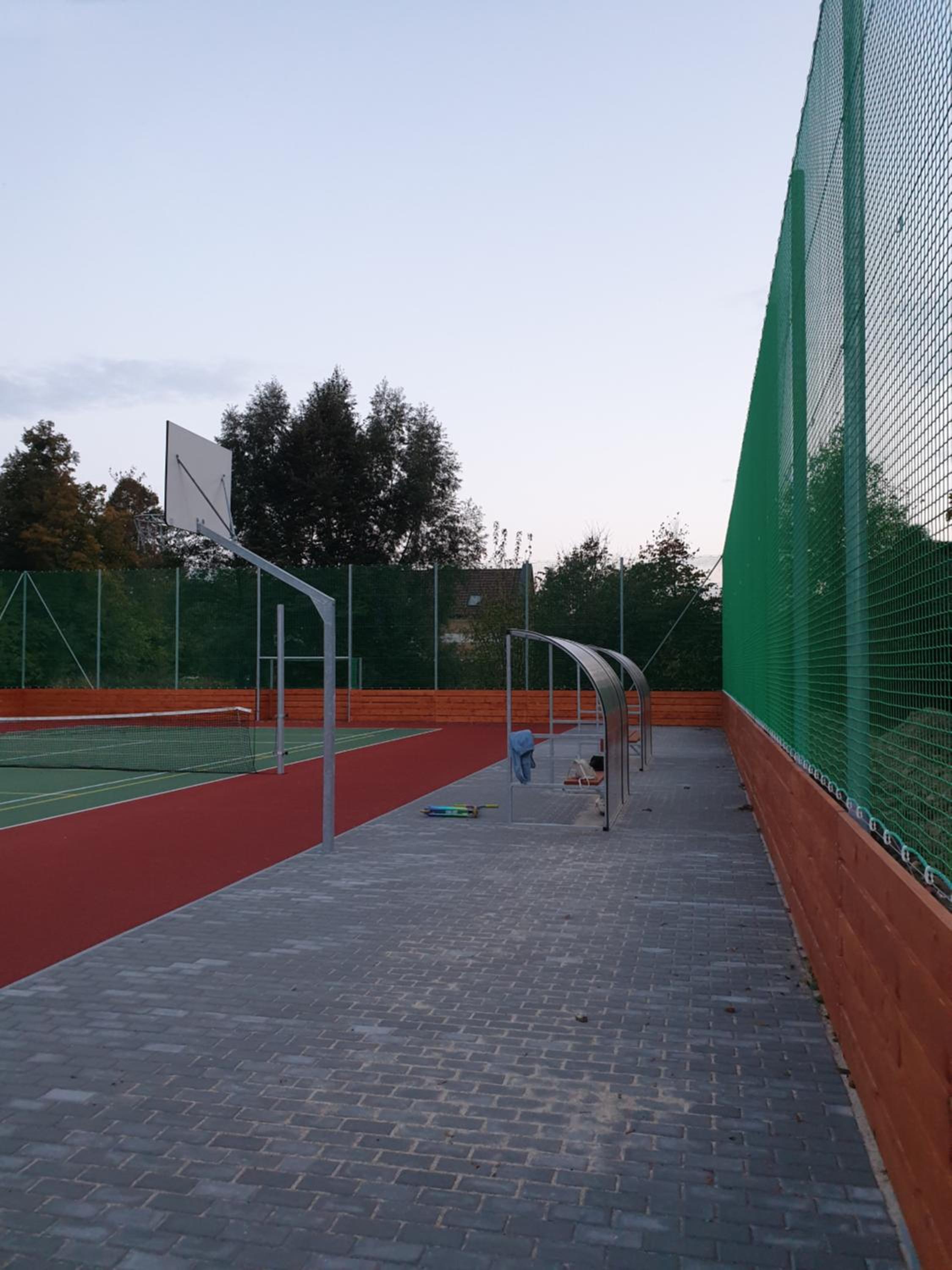 Photo 47