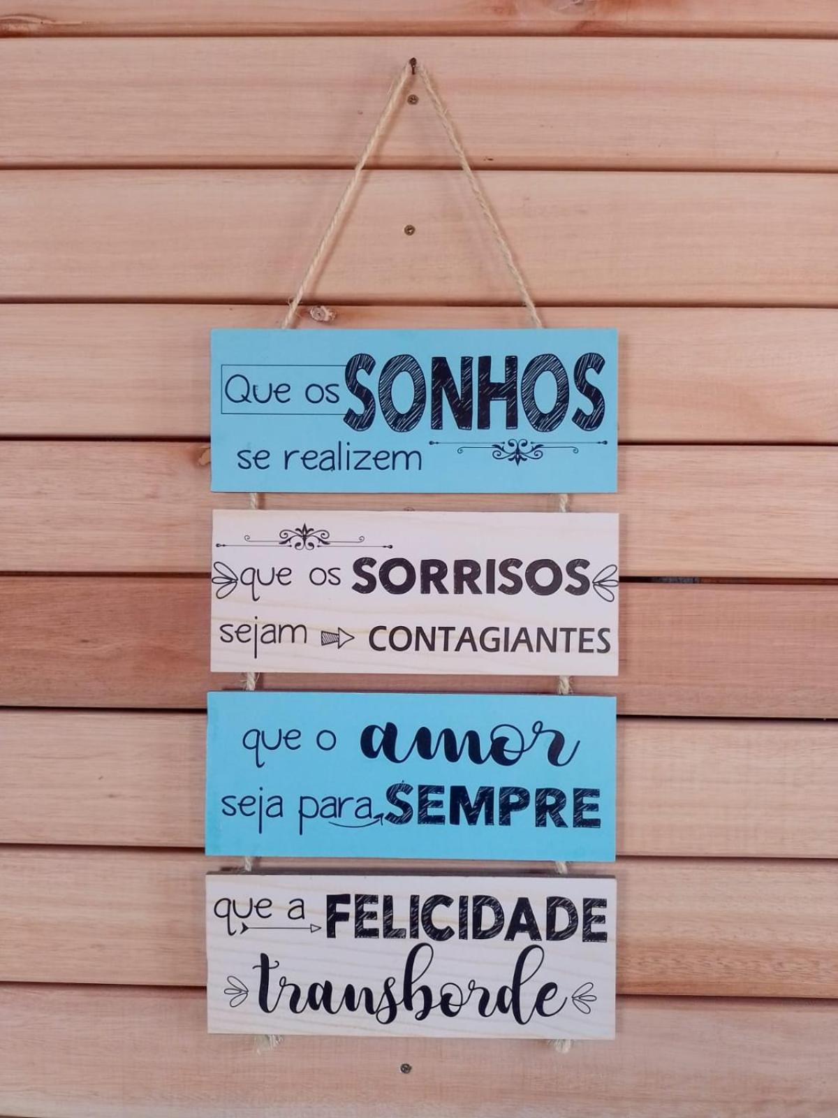 Pousada Canever