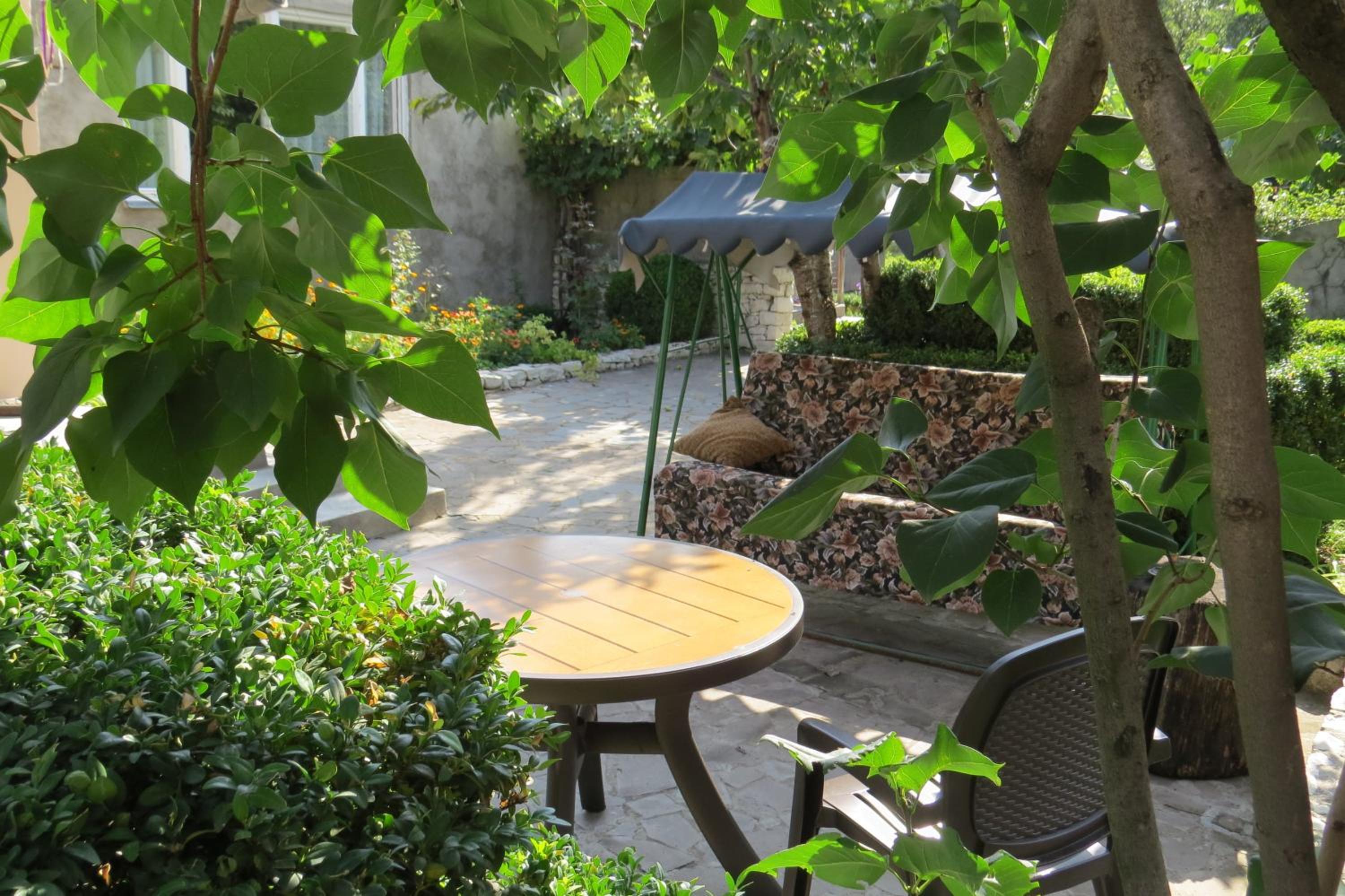 MagHay B&B Hotel in Vanadzor