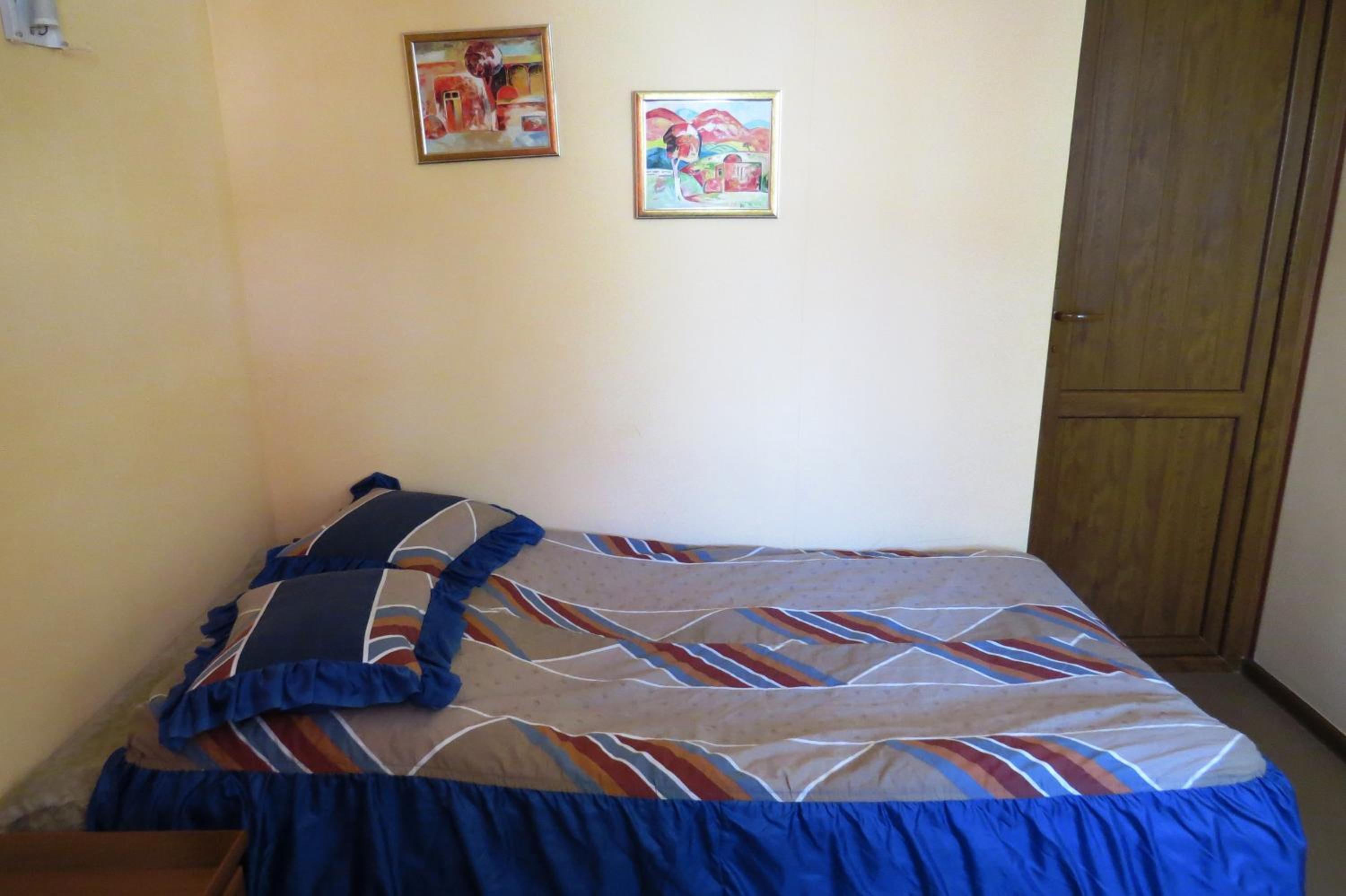 MagHay B&B Hotel in Vanadzor