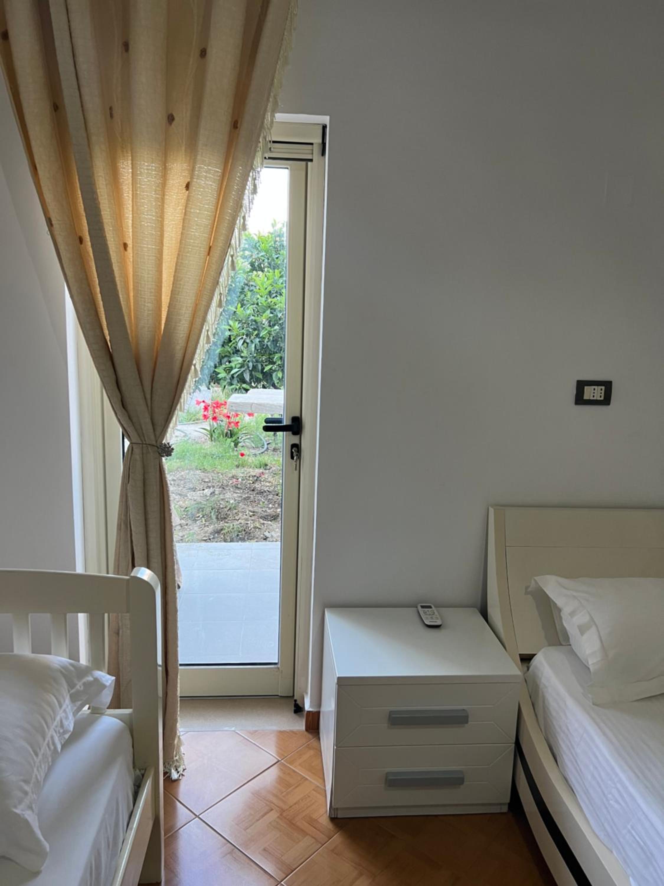 Rooms for rent habipi