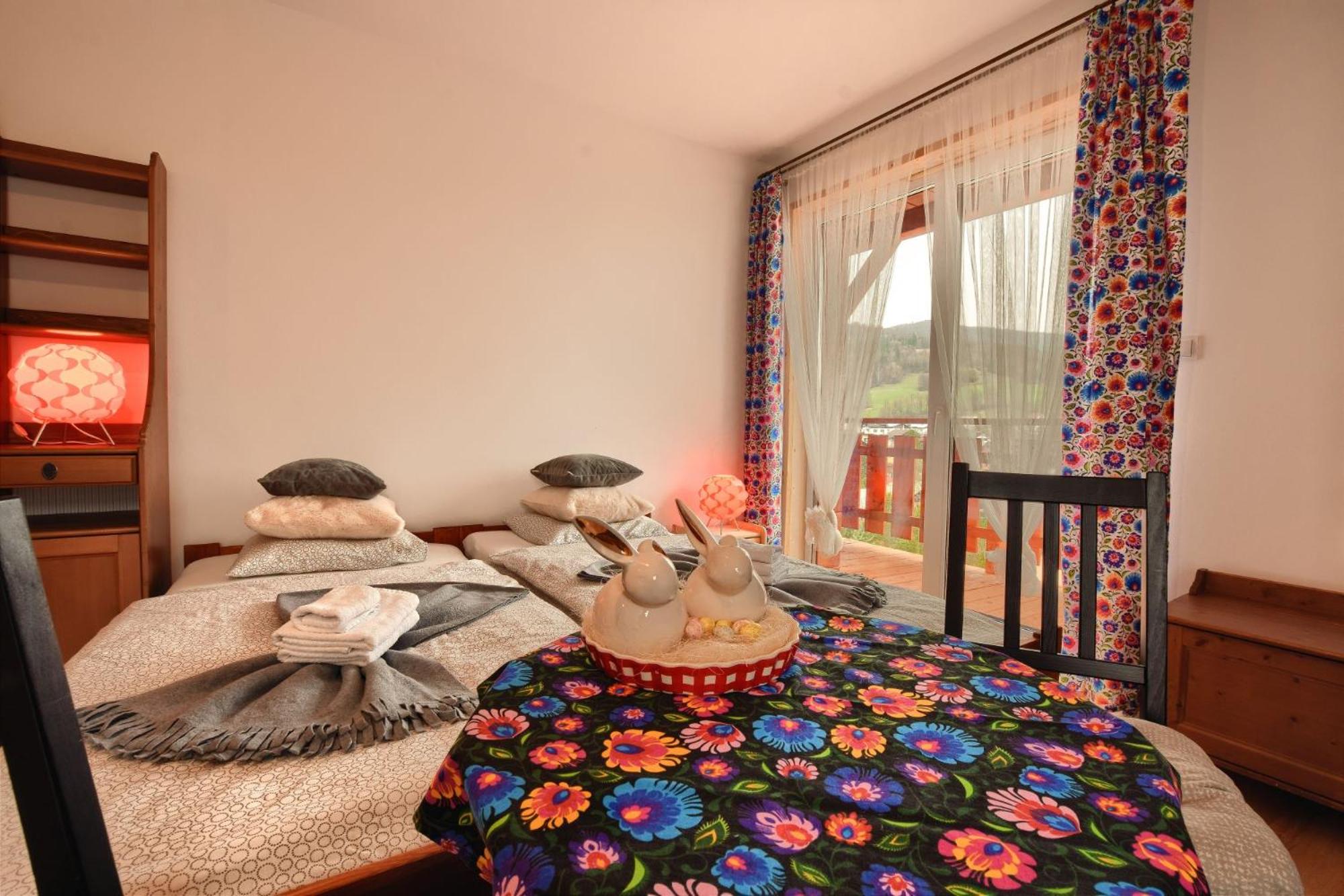 Apartamenty Soszów, photo 69
