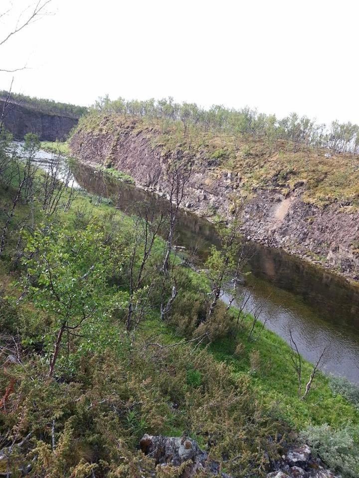 Photo 19