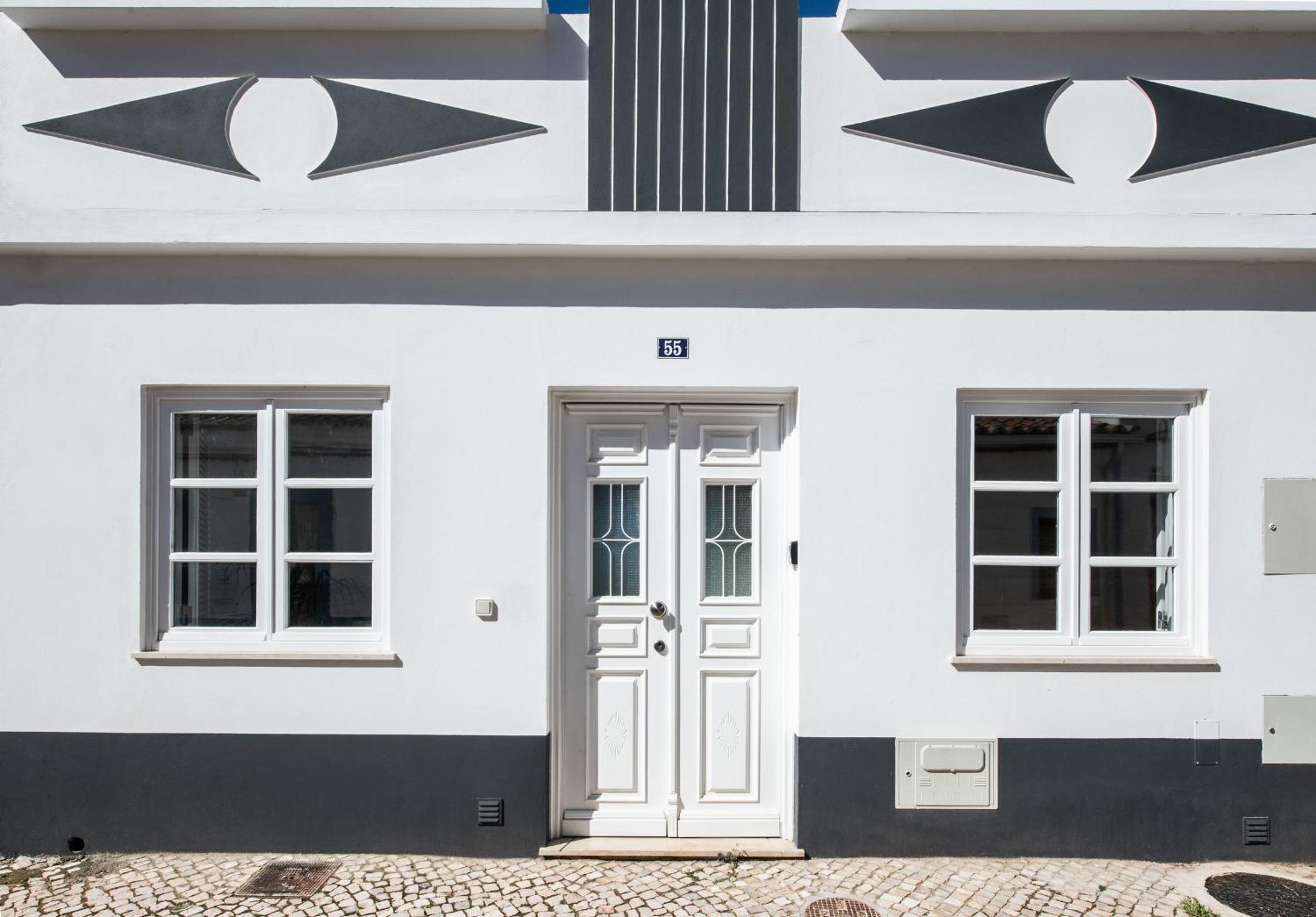 Casa Arade view 2