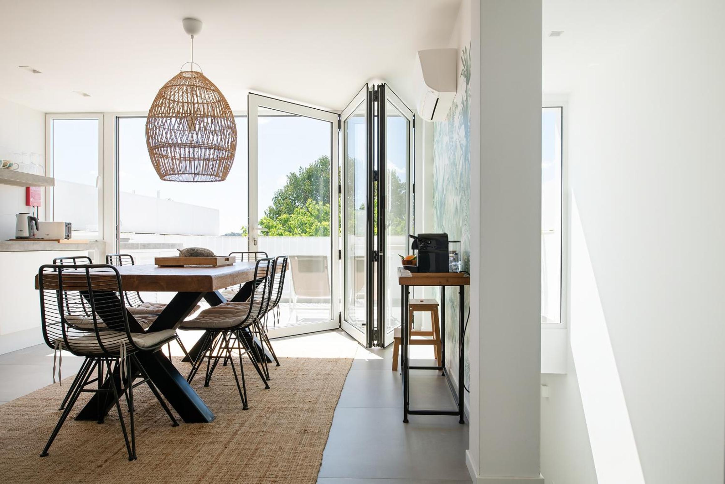 Casa Arade view 5