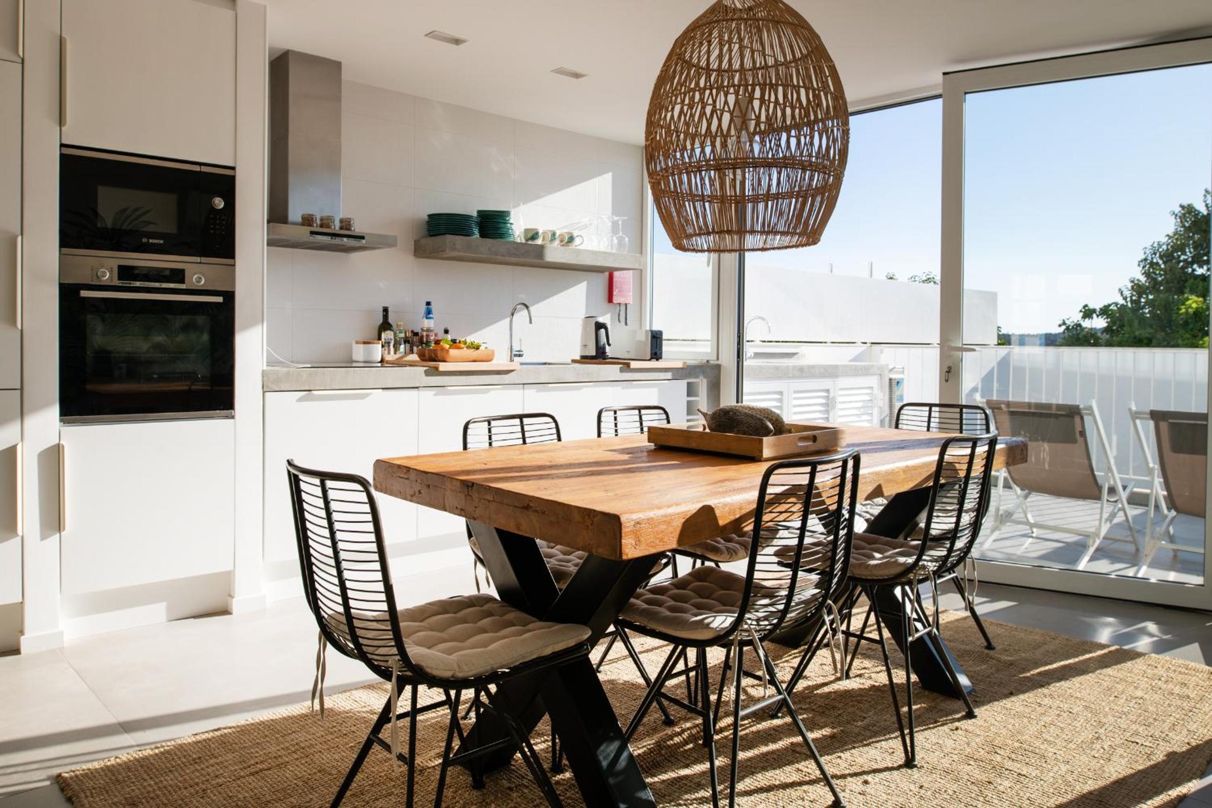 Casa Arade view 4