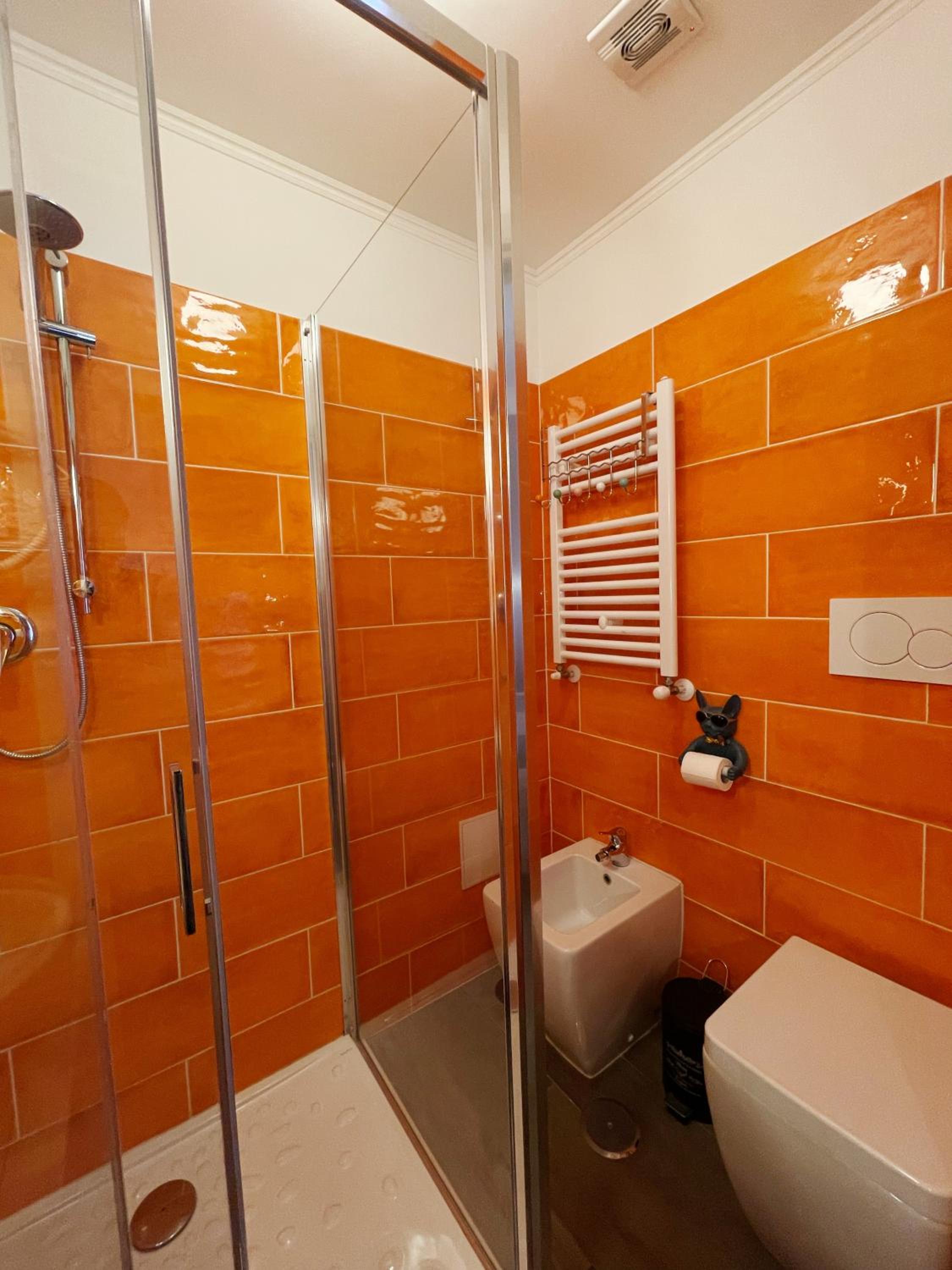 Iris Guest House