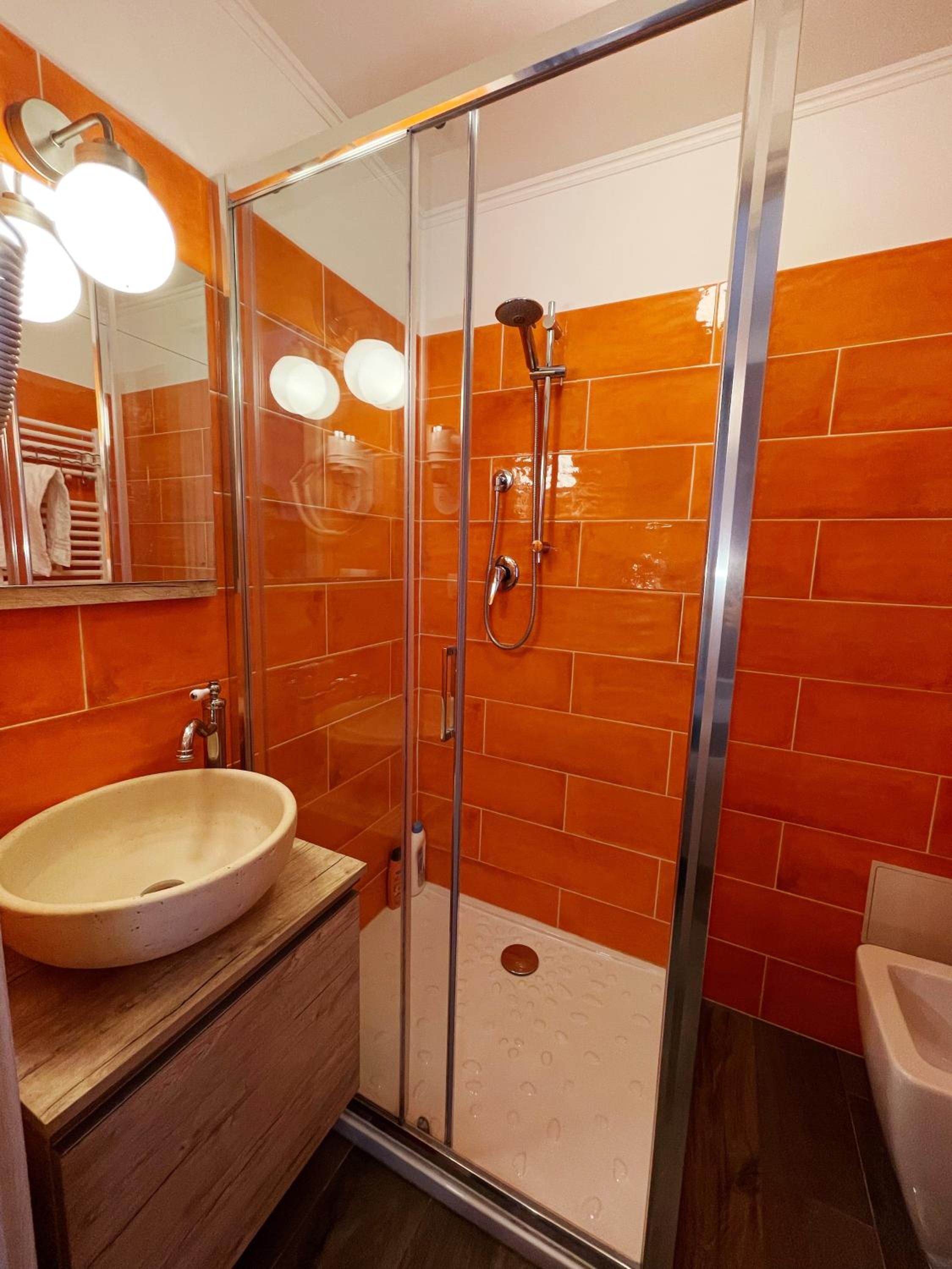 Iris Guest House