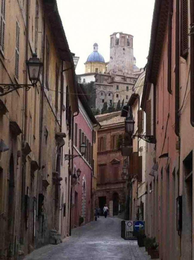 Photo 46