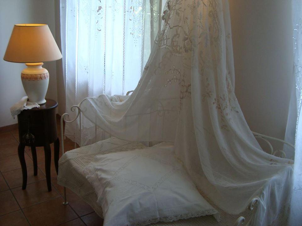Photo 38