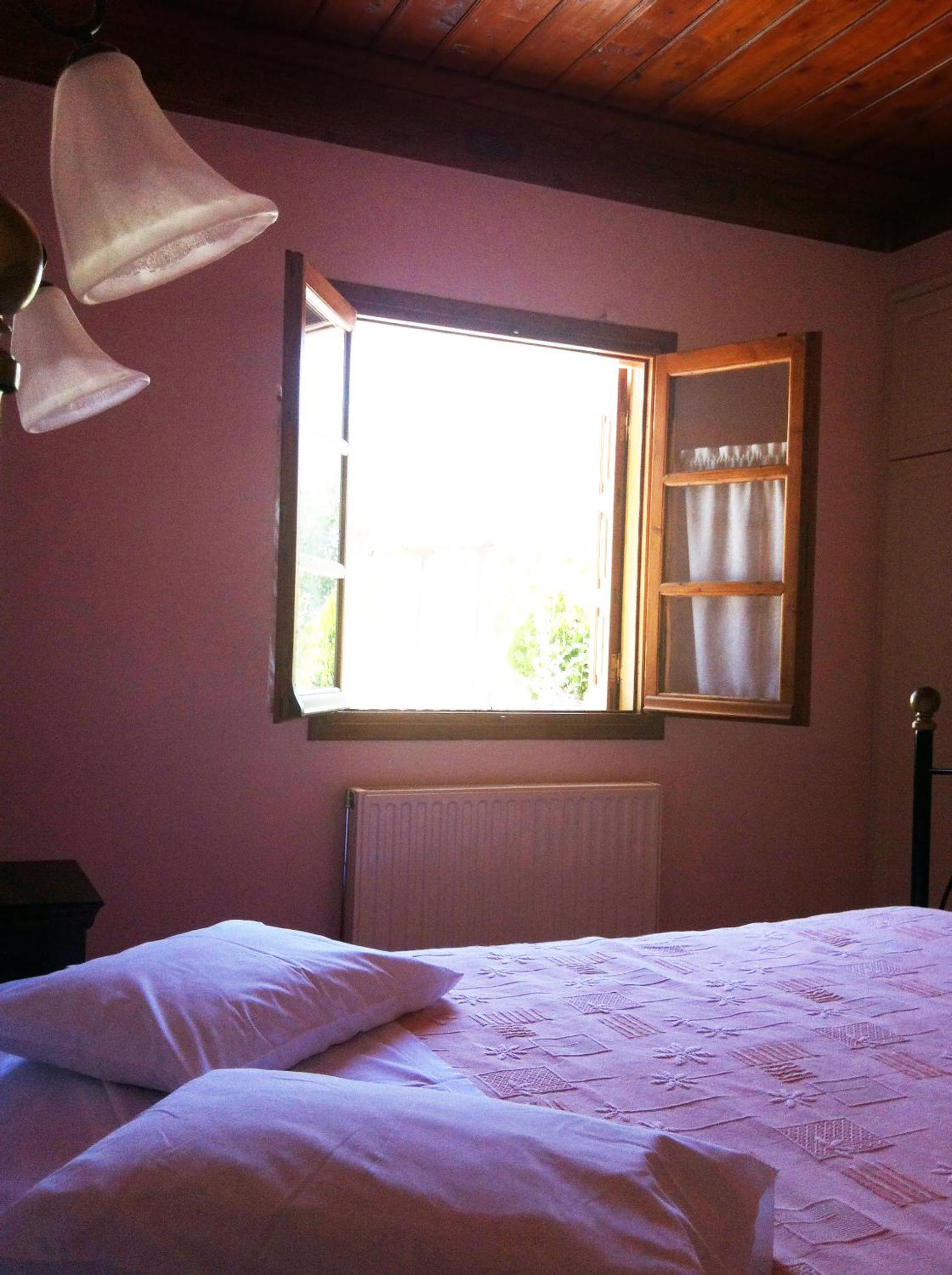 Photo 32