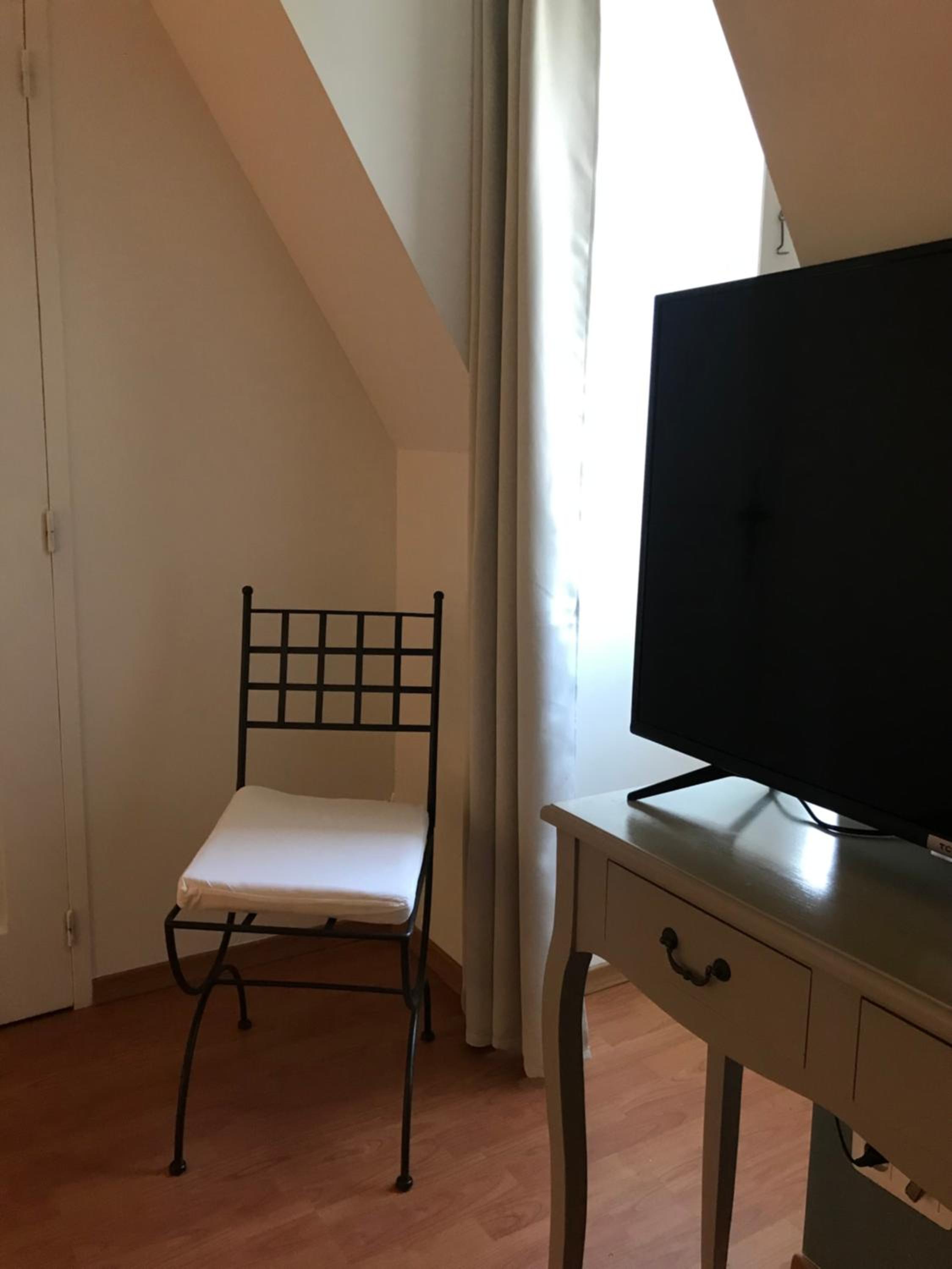 Les Mas du Peintre view 5