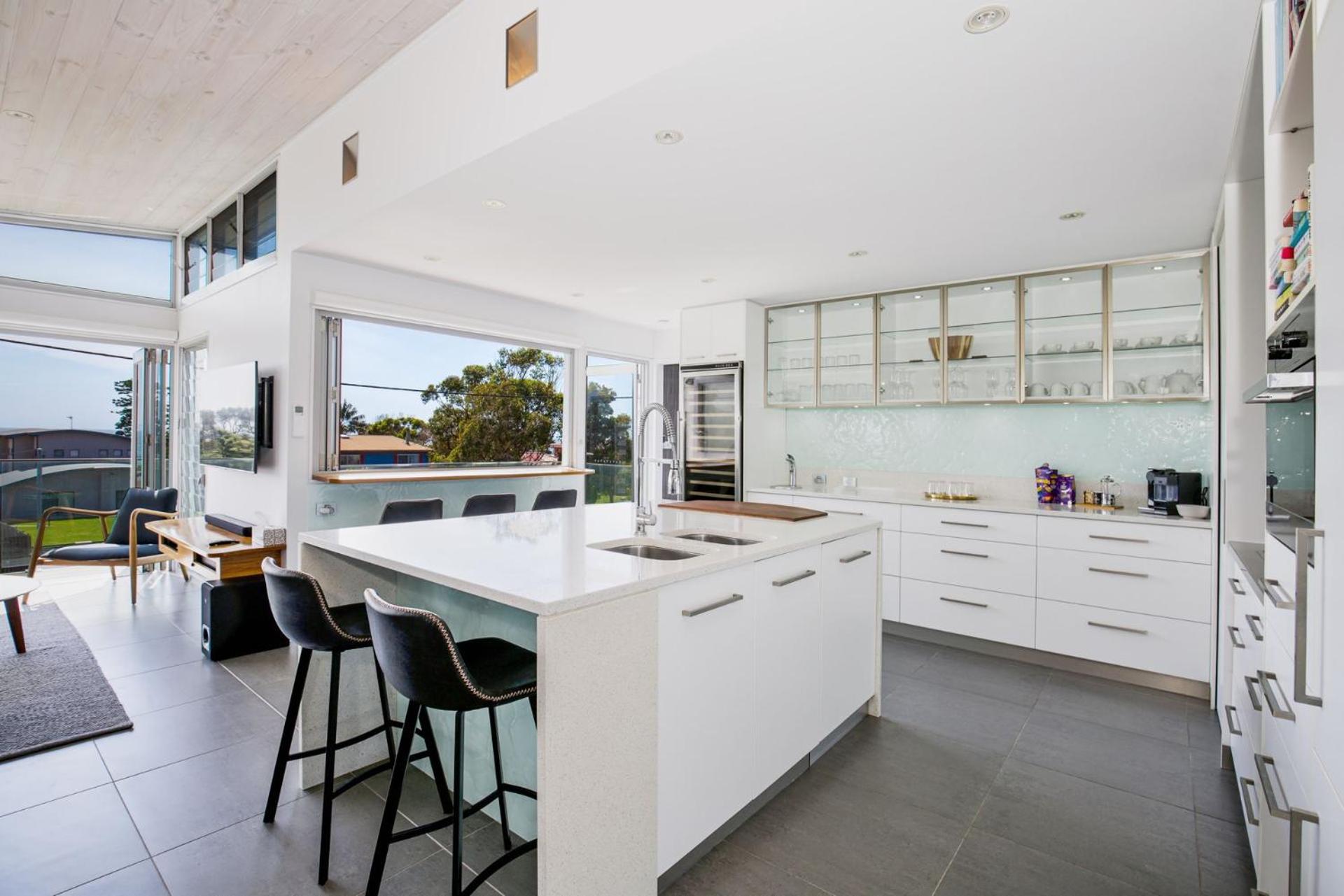Yelo at Culburra I Pet Friendly I 1 Min Walk to Beach