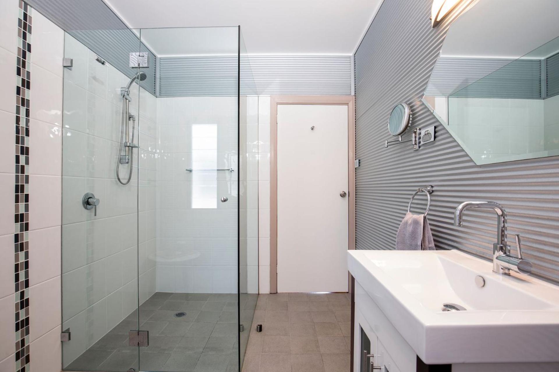 Yelo at Culburra I Pet Friendly I 1 Min Walk to Beach