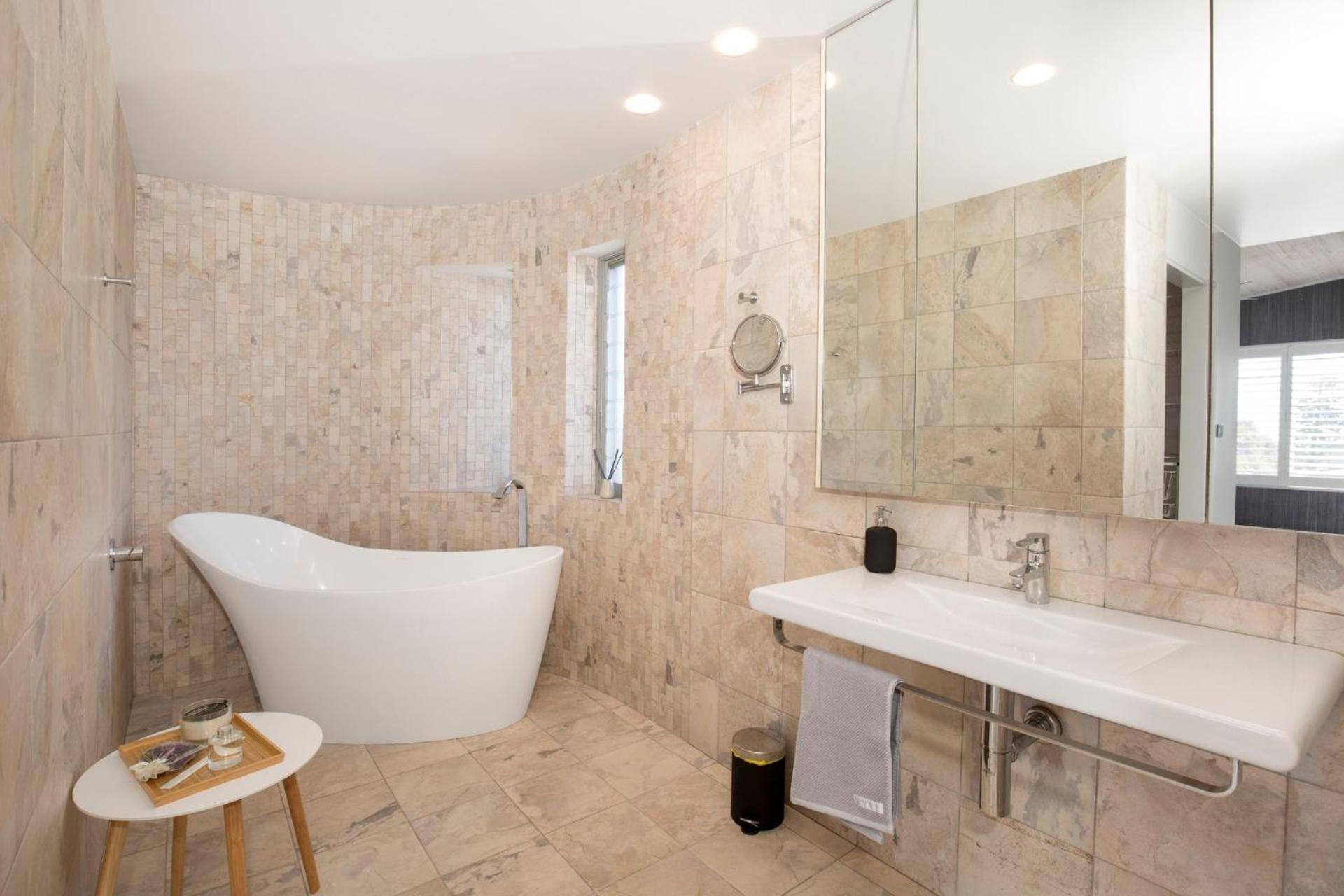Yelo at Culburra I Pet Friendly I 1 Min Walk to Beach
