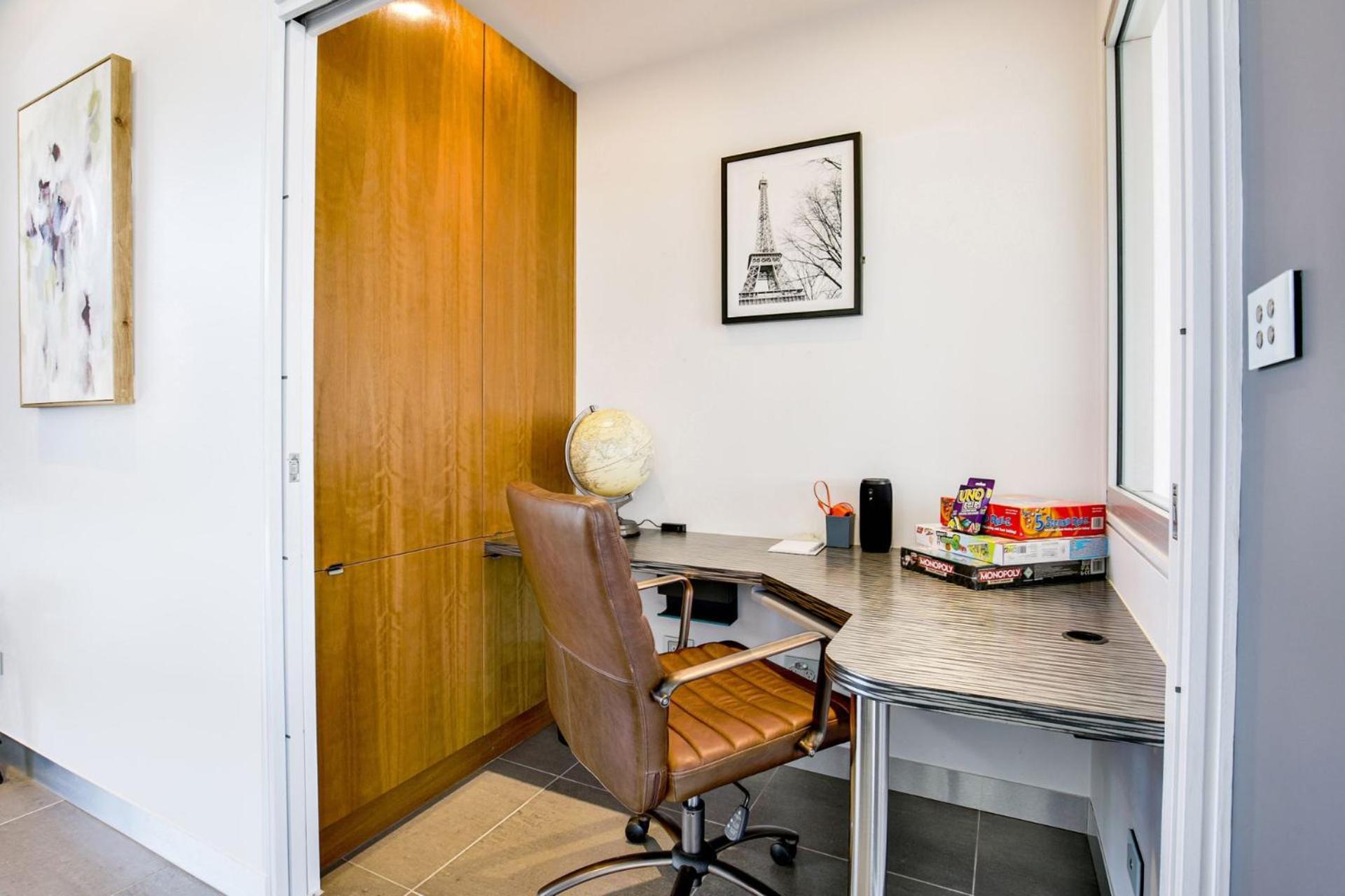 Yelo at Culburra I Pet Friendly I 1 Min Walk to Beach