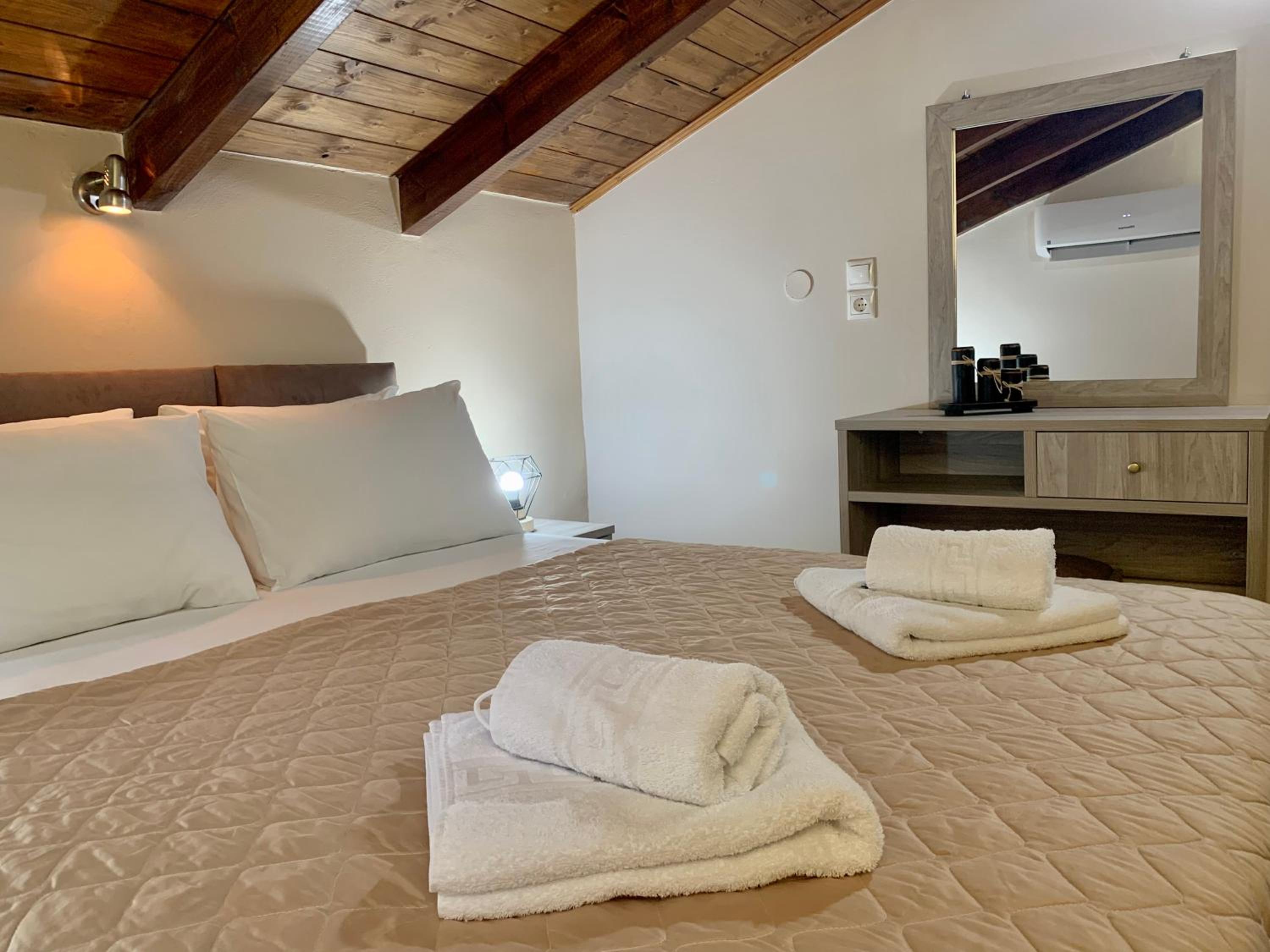 Dimarion Villas photo 3