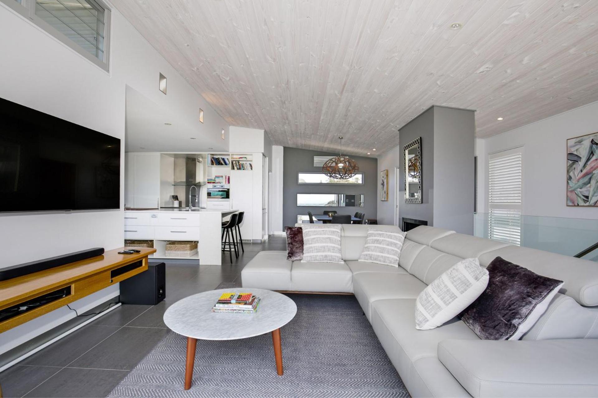 Yelo at Culburra I Pet Friendly I 1 Min Walk to Beach